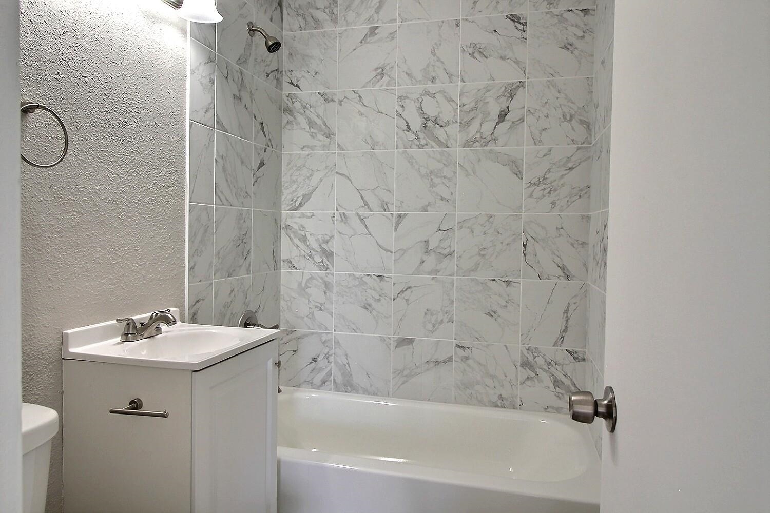 2626 N Minnesota Wichita KS 67219