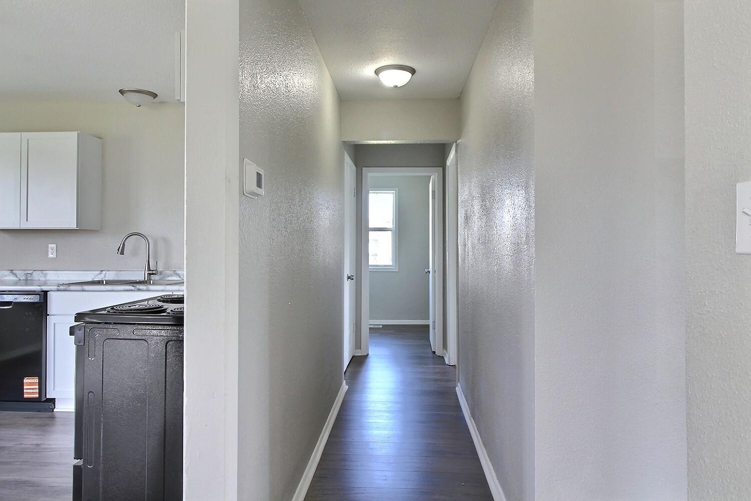 2626 N Minnesota Wichita KS 67219