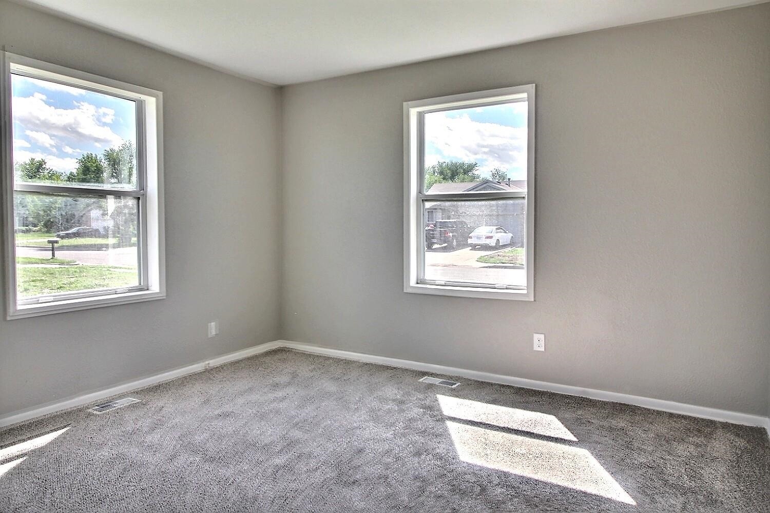 2626 N Minnesota Wichita KS 67219