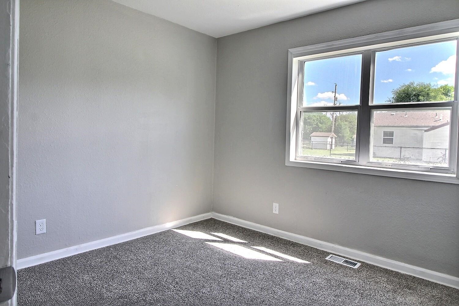 2626 N Minnesota Wichita KS 67219