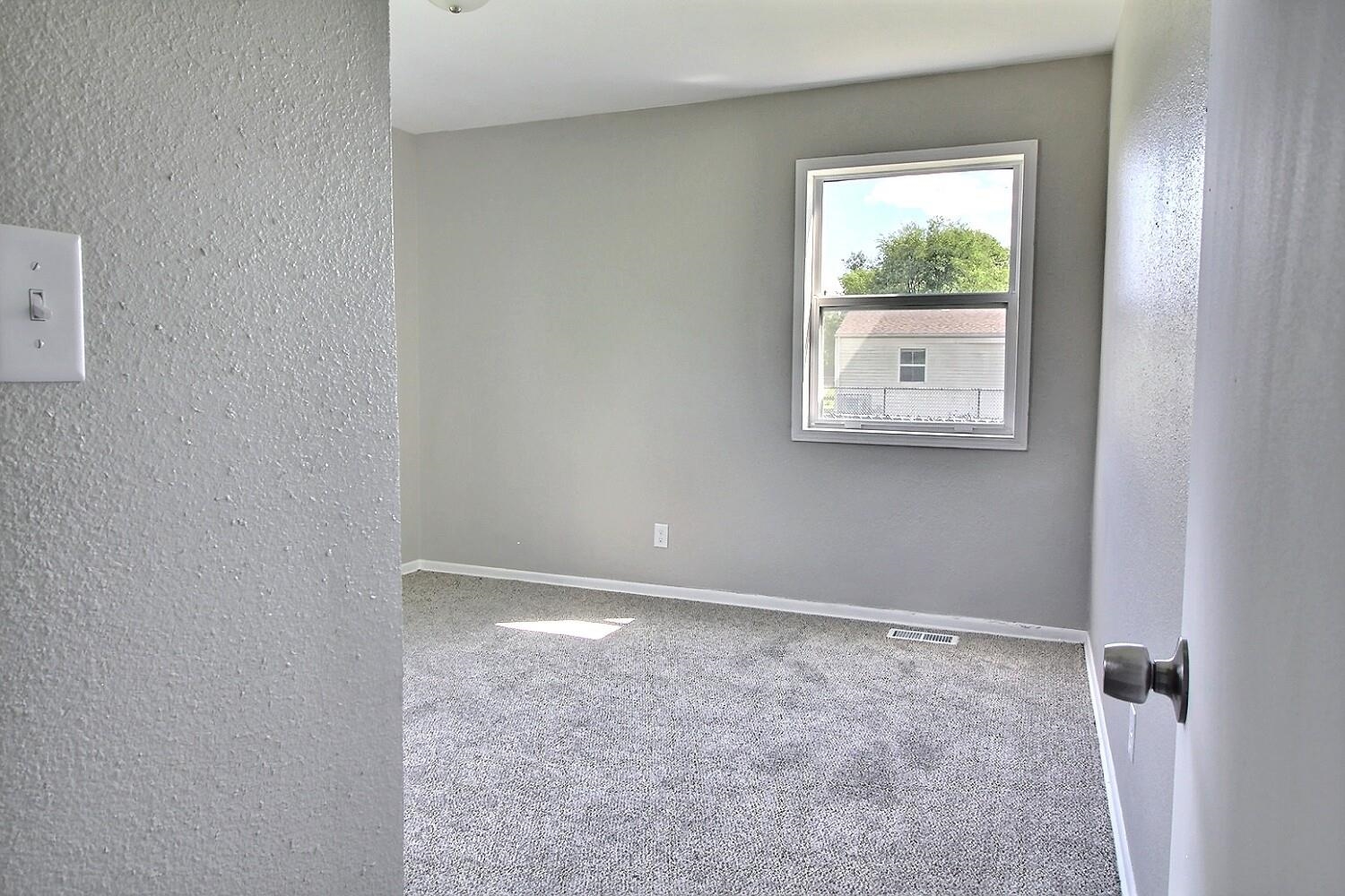 2626 N Minnesota Wichita KS 67219