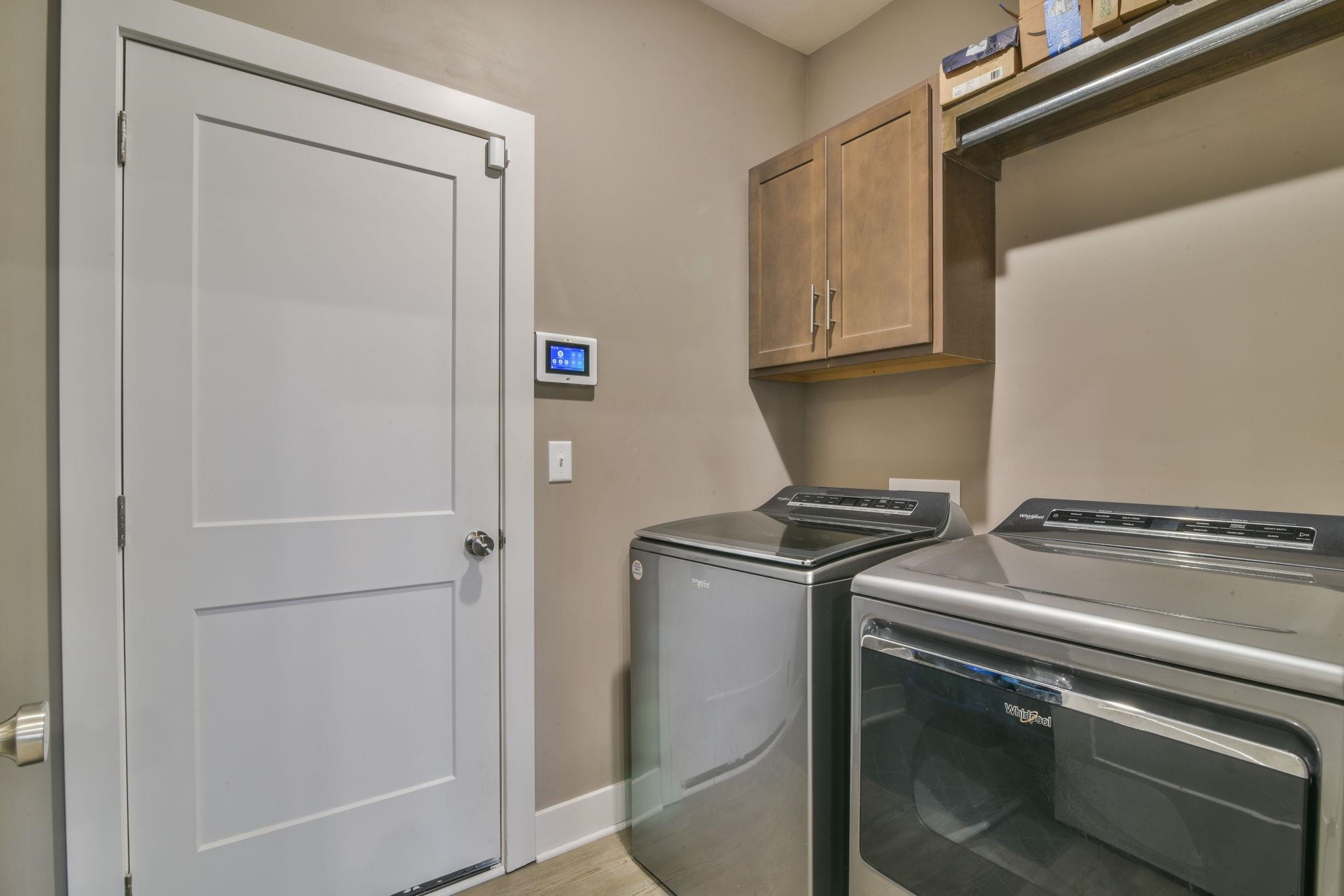 945 Arrow Head Street Clearwater KS 67026