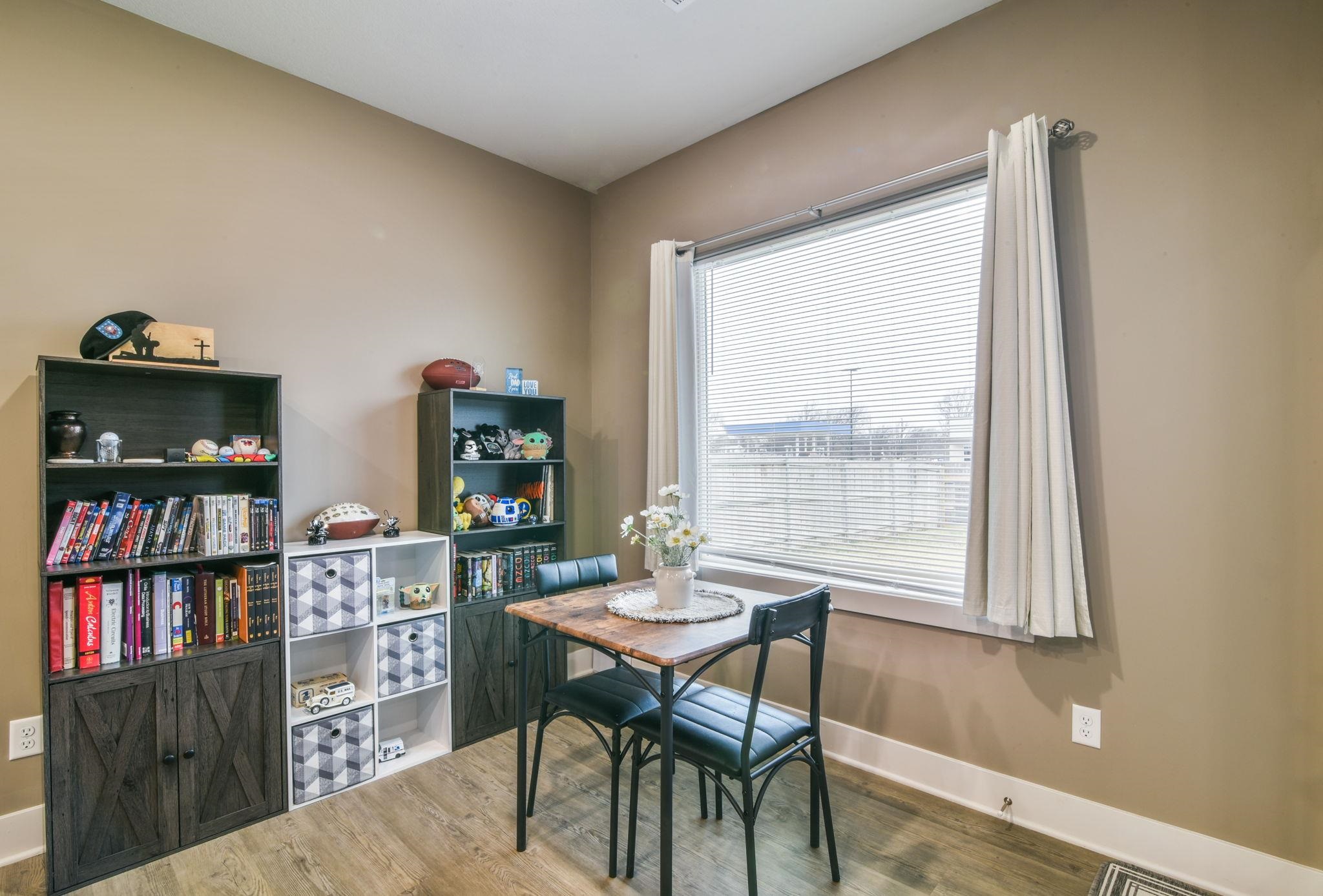 945 Arrow Head Street Clearwater KS 67026