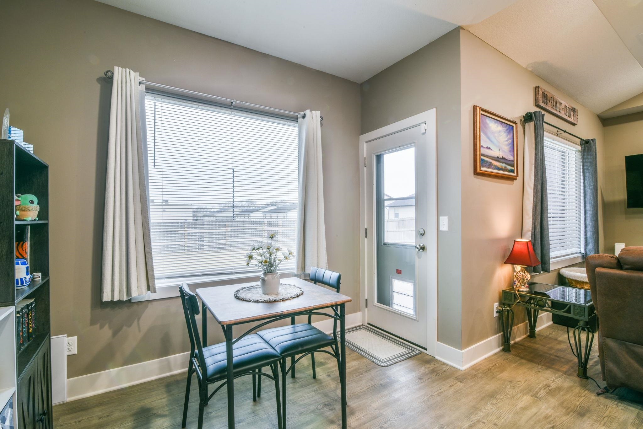 945 Arrow Head Street Clearwater KS 67026