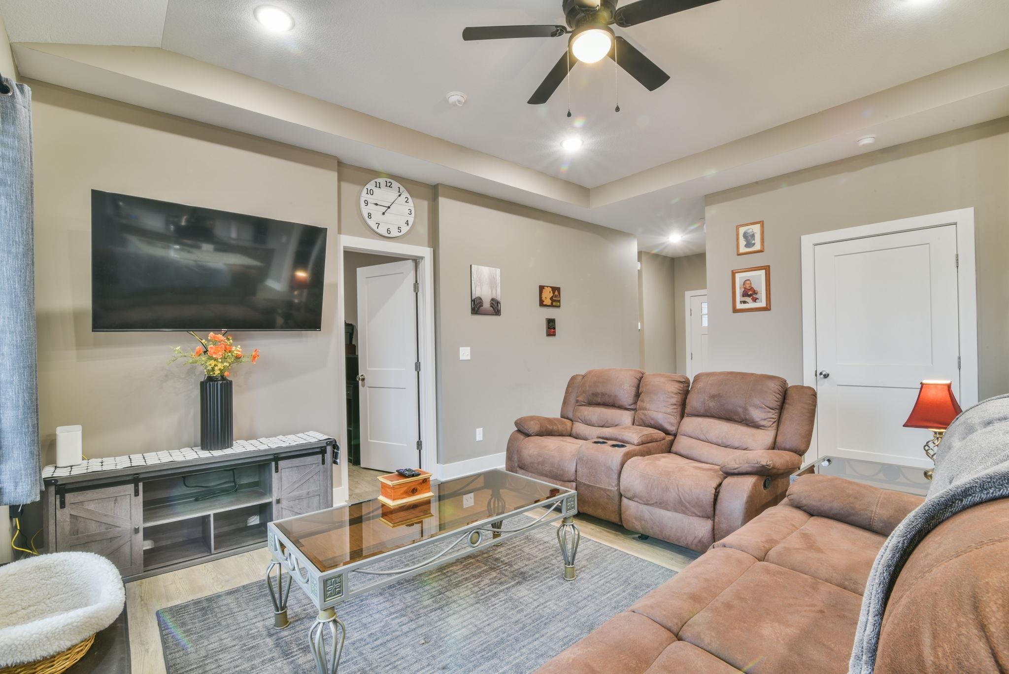 945 Arrow Head Street Clearwater KS 67026