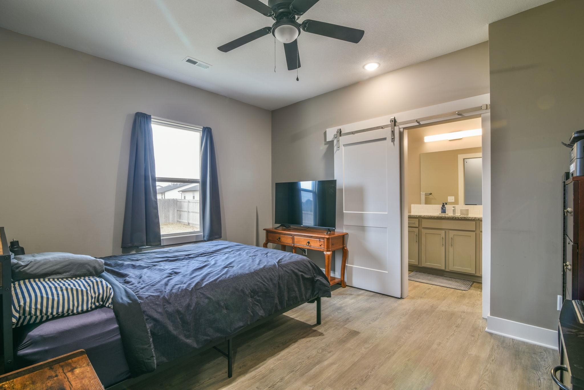 945 Arrow Head Street Clearwater KS 67026