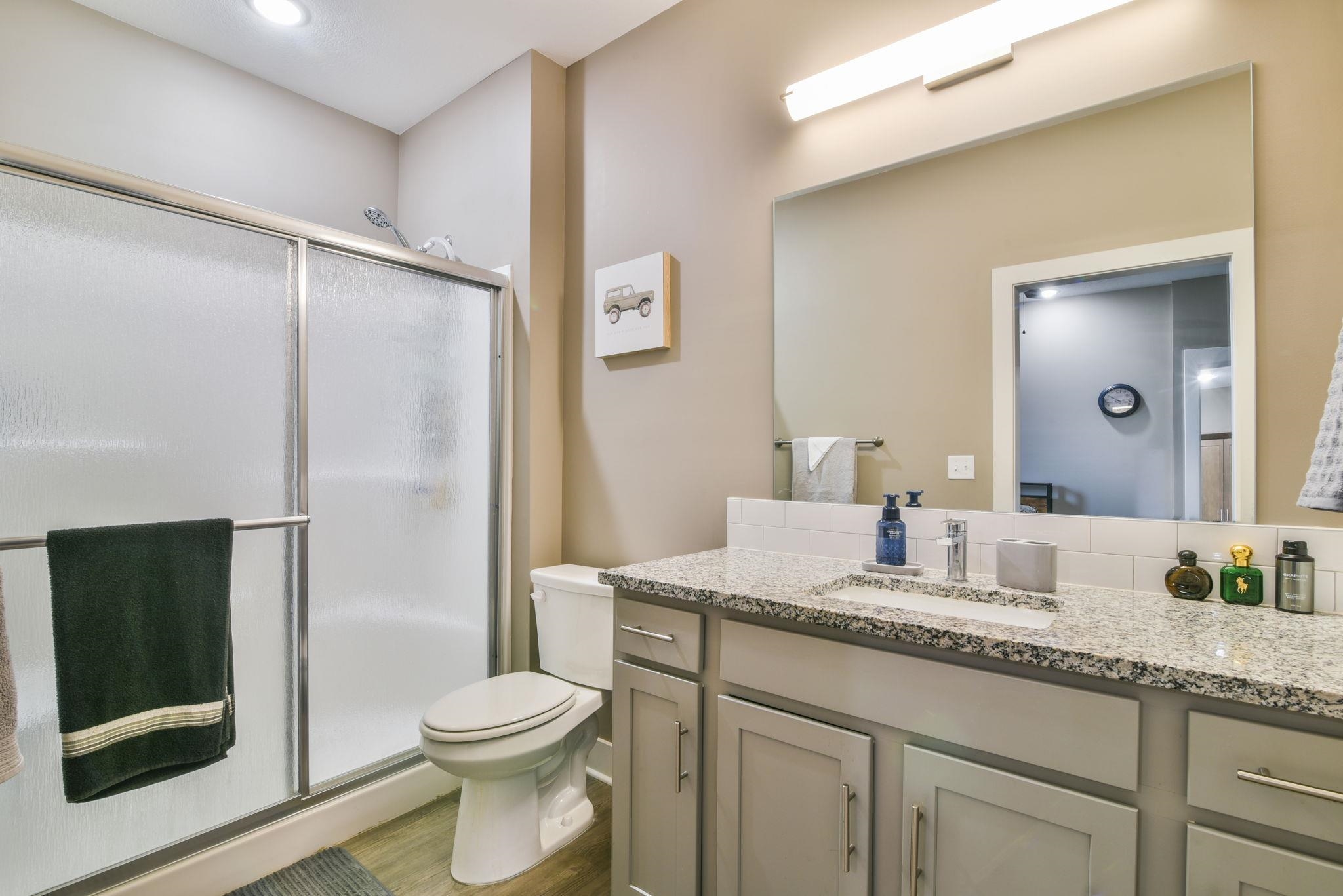 945 Arrow Head Street Clearwater KS 67026