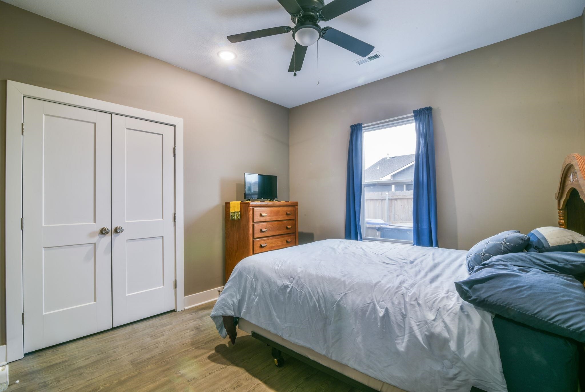 945 Arrow Head Street Clearwater KS 67026