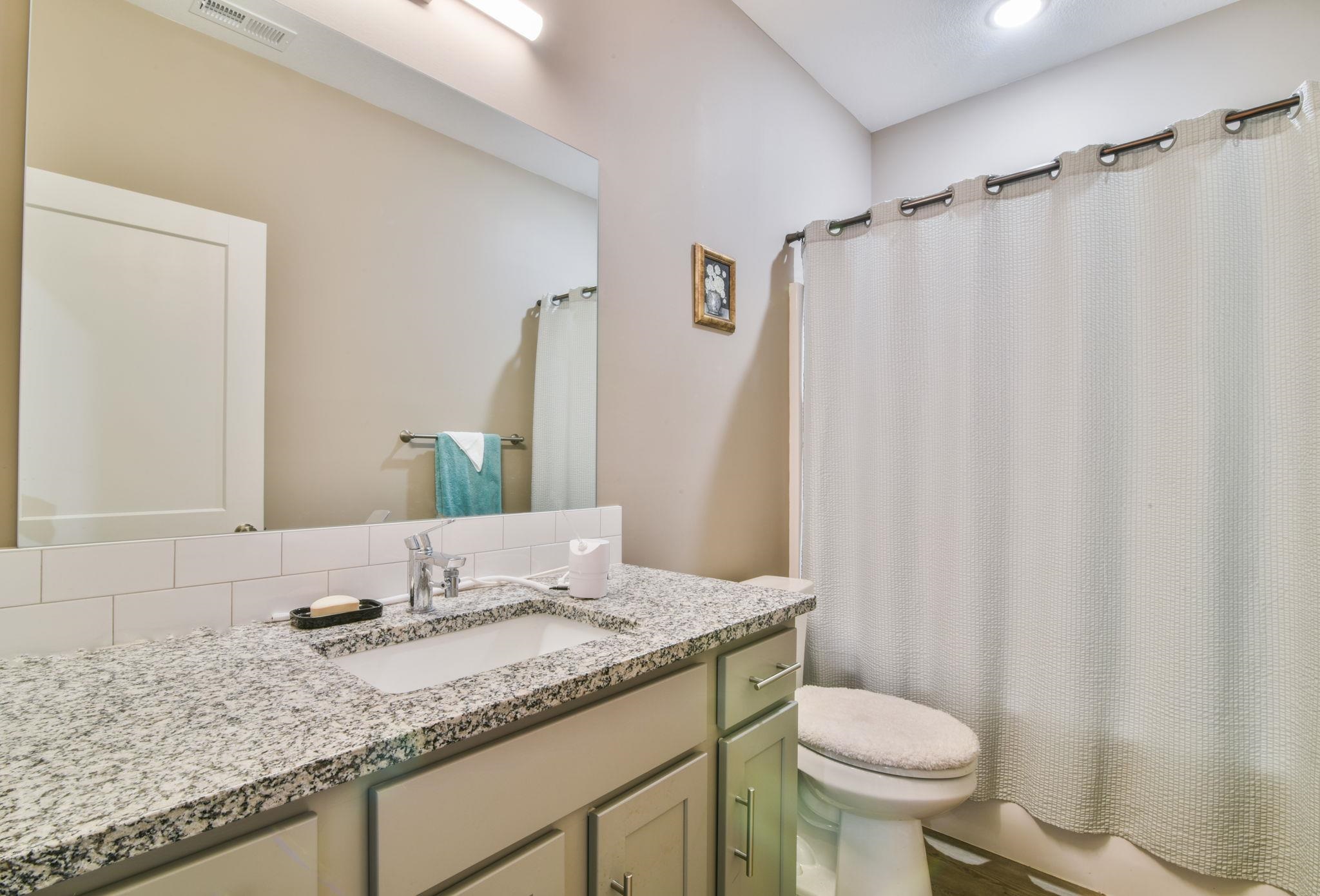 945 Arrow Head Street Clearwater KS 67026