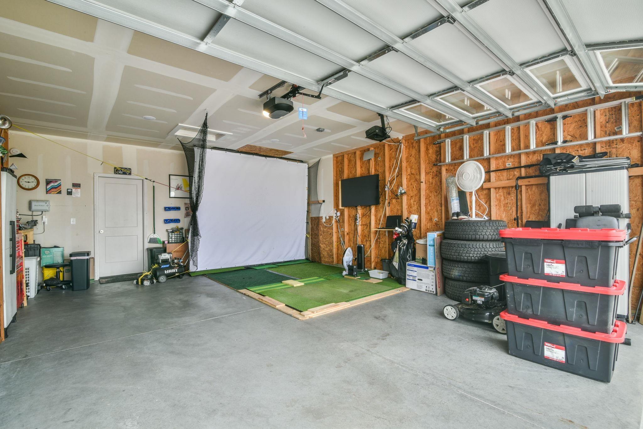 945 Arrow Head Street Clearwater KS 67026