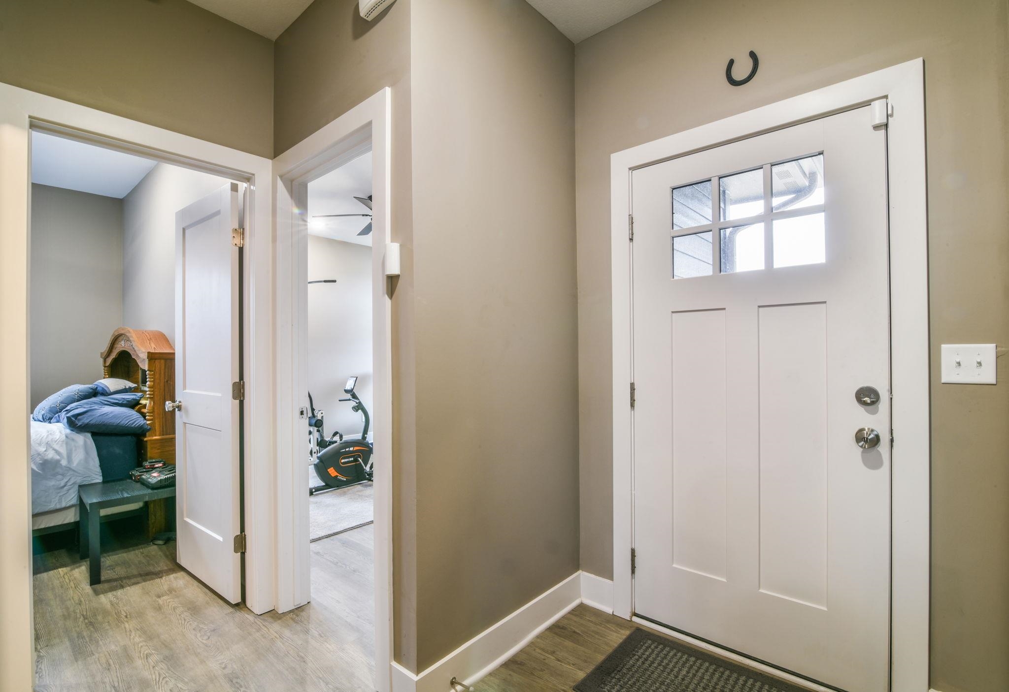 945 Arrow Head Street Clearwater KS 67026