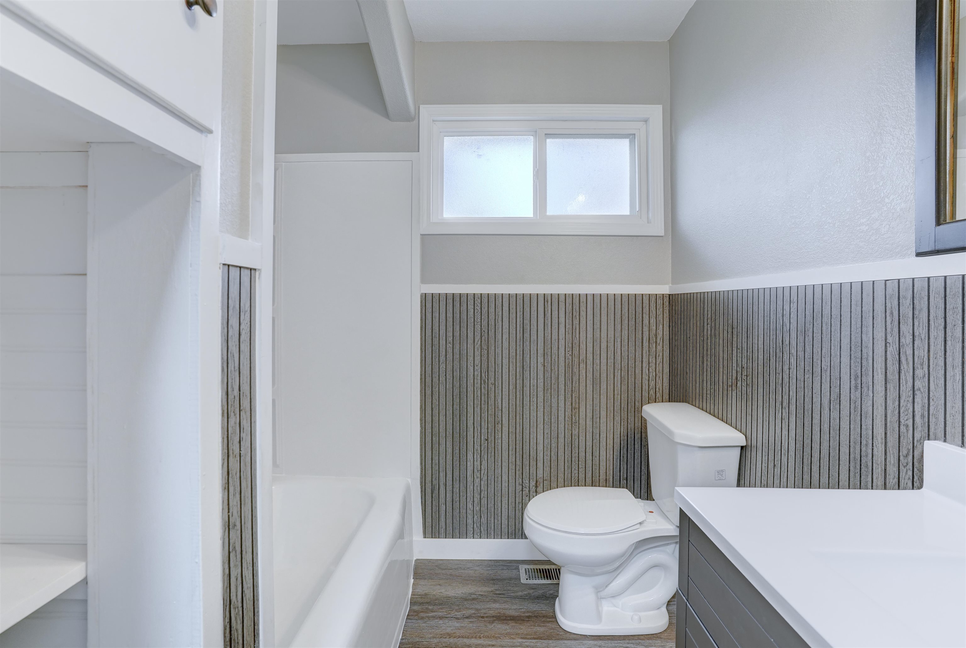 235 Meek Avenue Arkansas City KS 67005