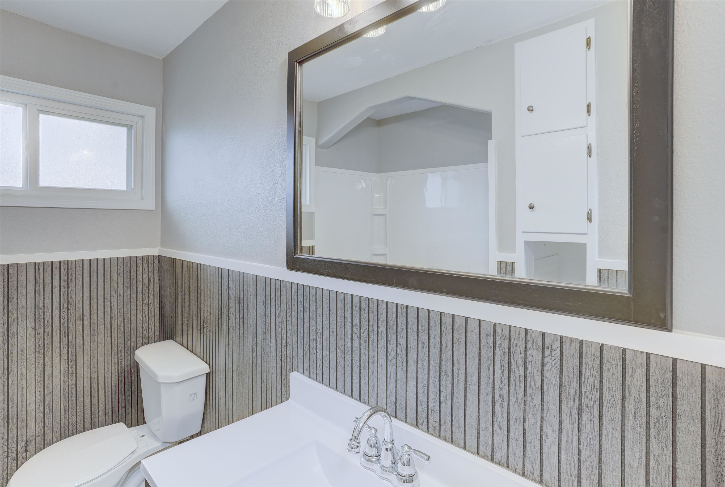 235 Meek Avenue Arkansas City KS 67005