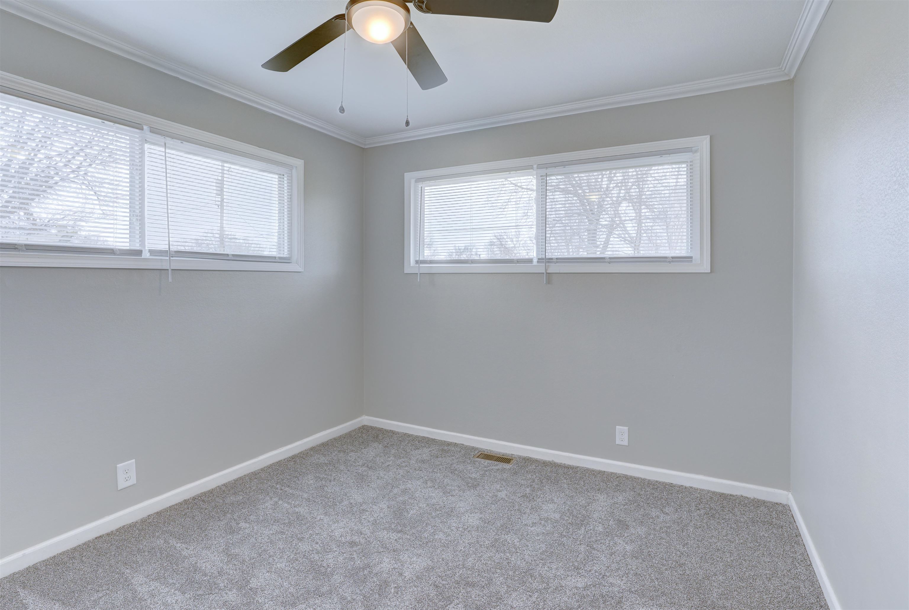 235 Meek Avenue Arkansas City KS 67005