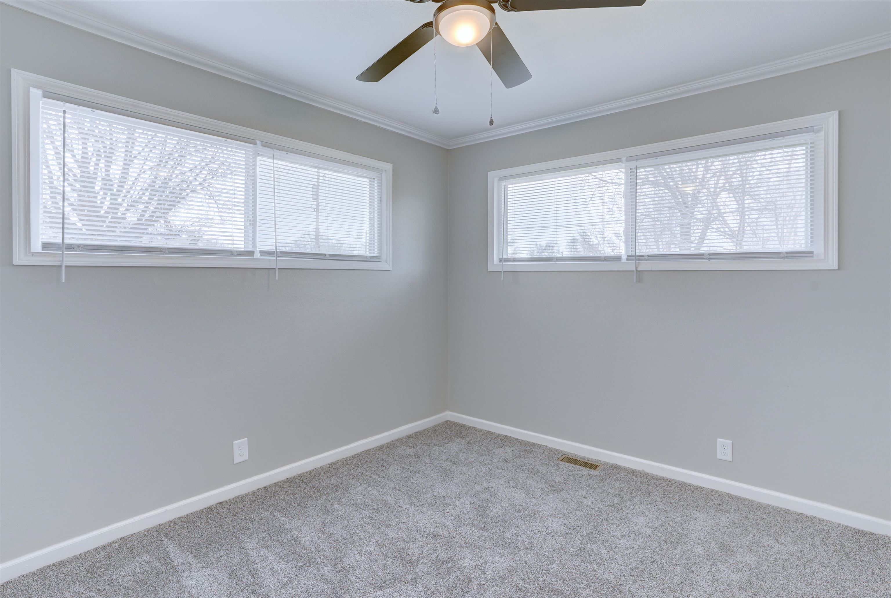 235 Meek Avenue Arkansas City KS 67005