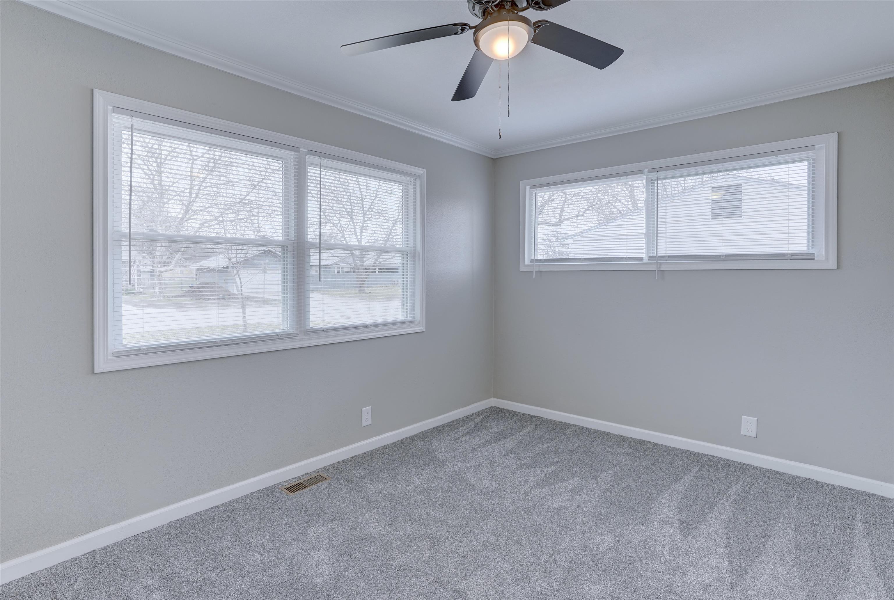 235 Meek Avenue Arkansas City KS 67005