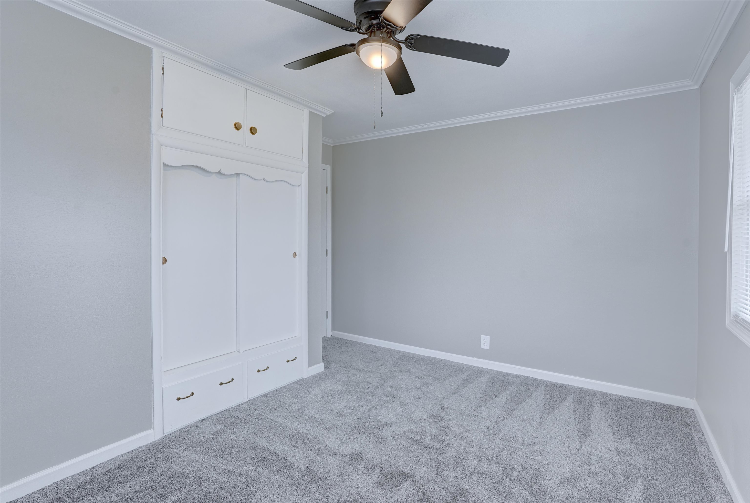 235 Meek Avenue Arkansas City KS 67005