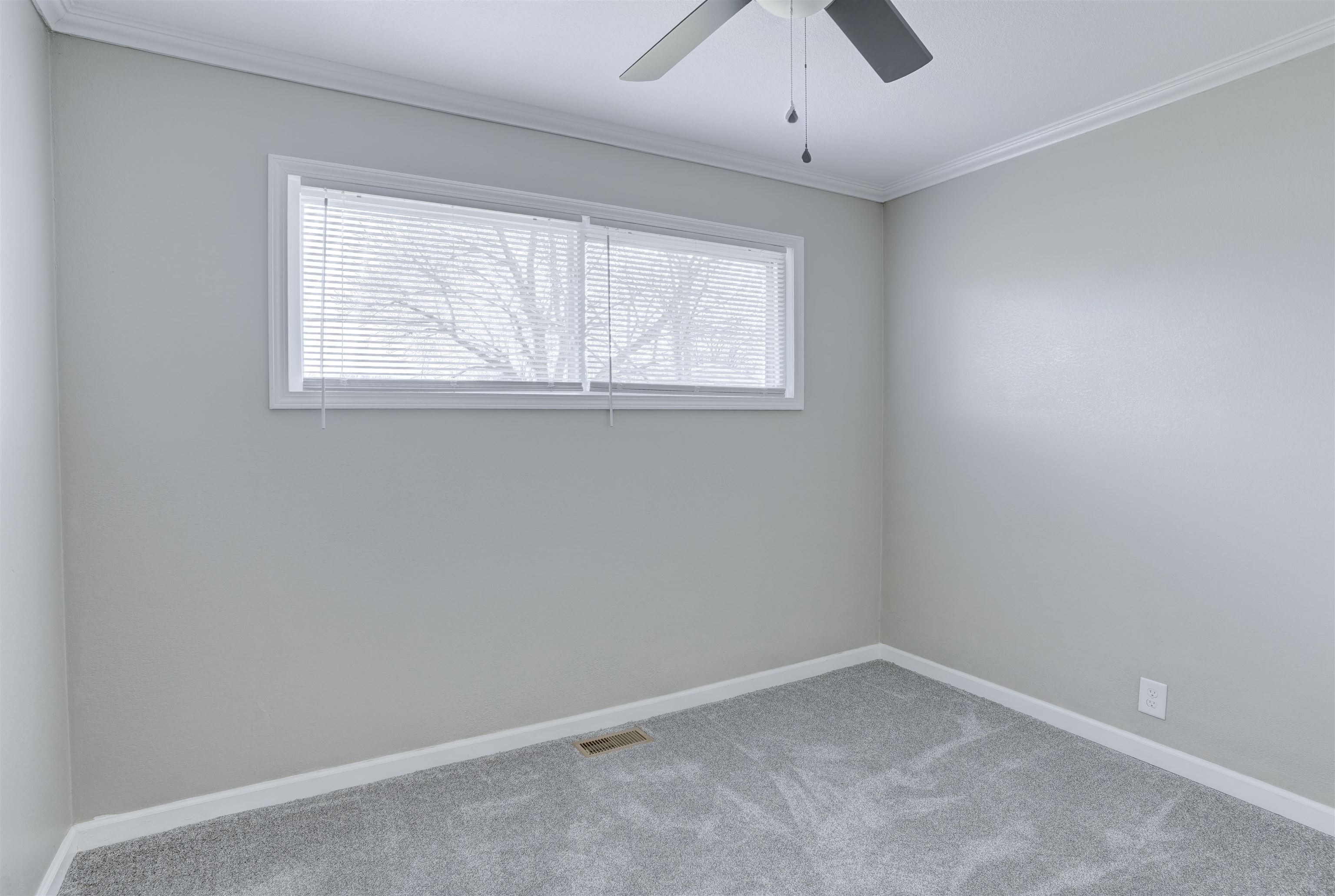 235 Meek Avenue Arkansas City KS 67005