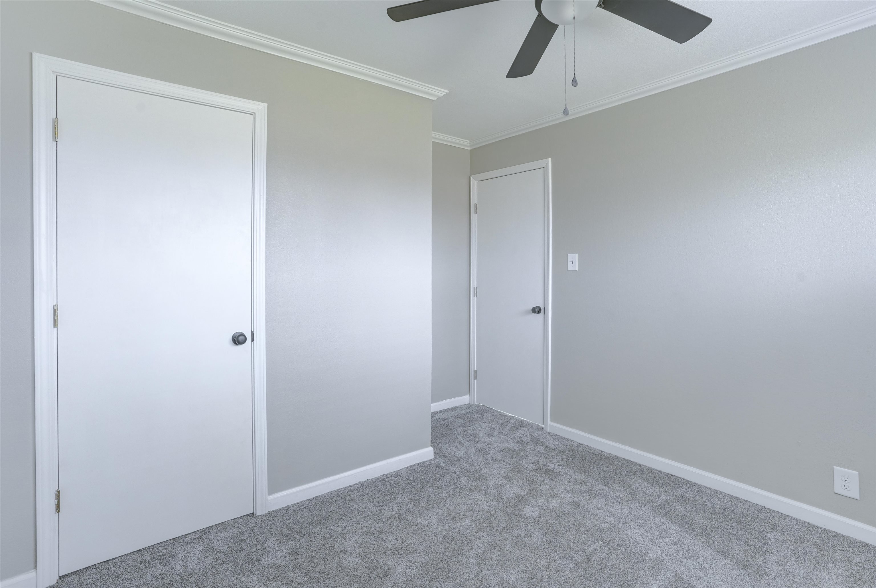 235 Meek Avenue Arkansas City KS 67005