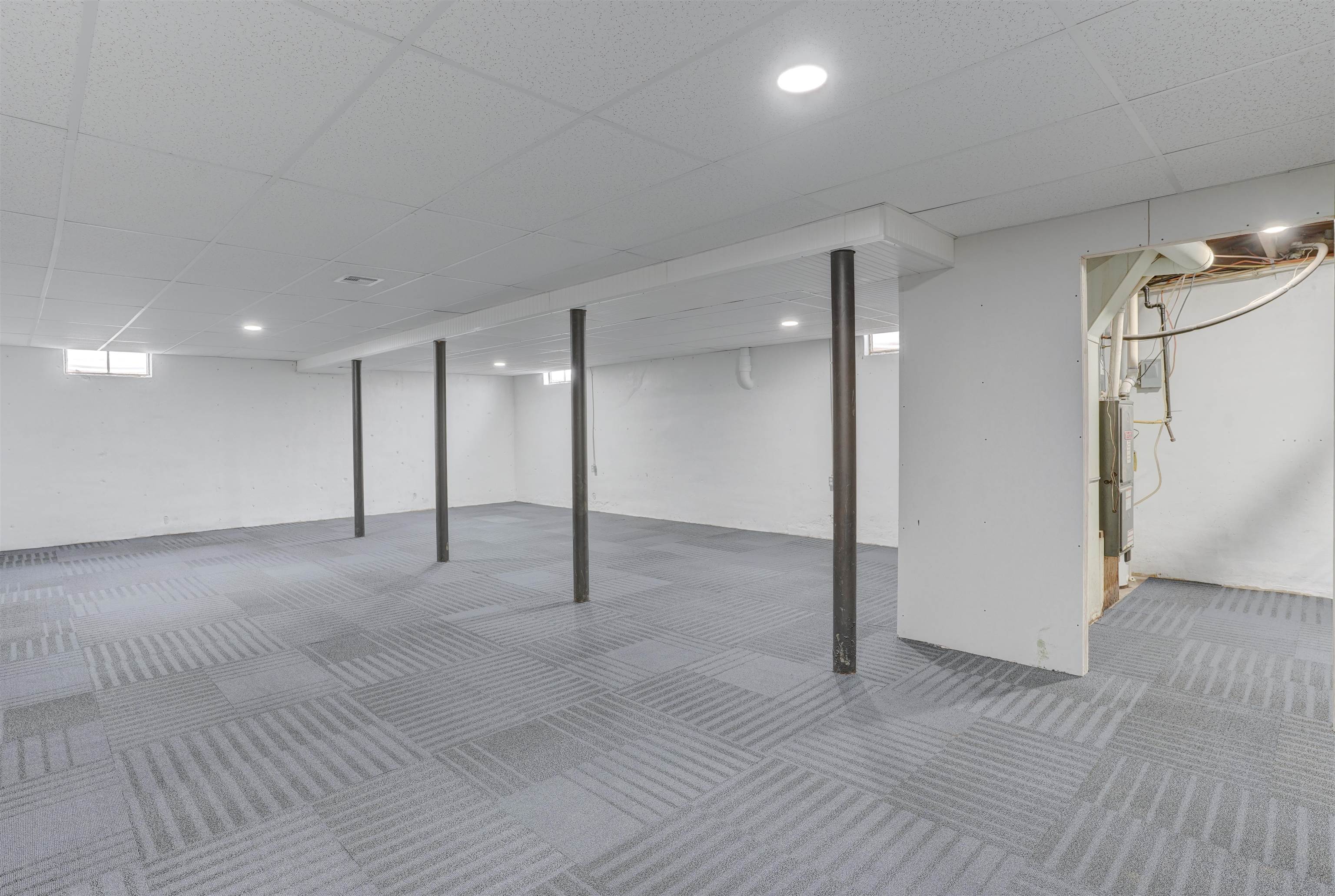 235 Meek Avenue Arkansas City KS 67005