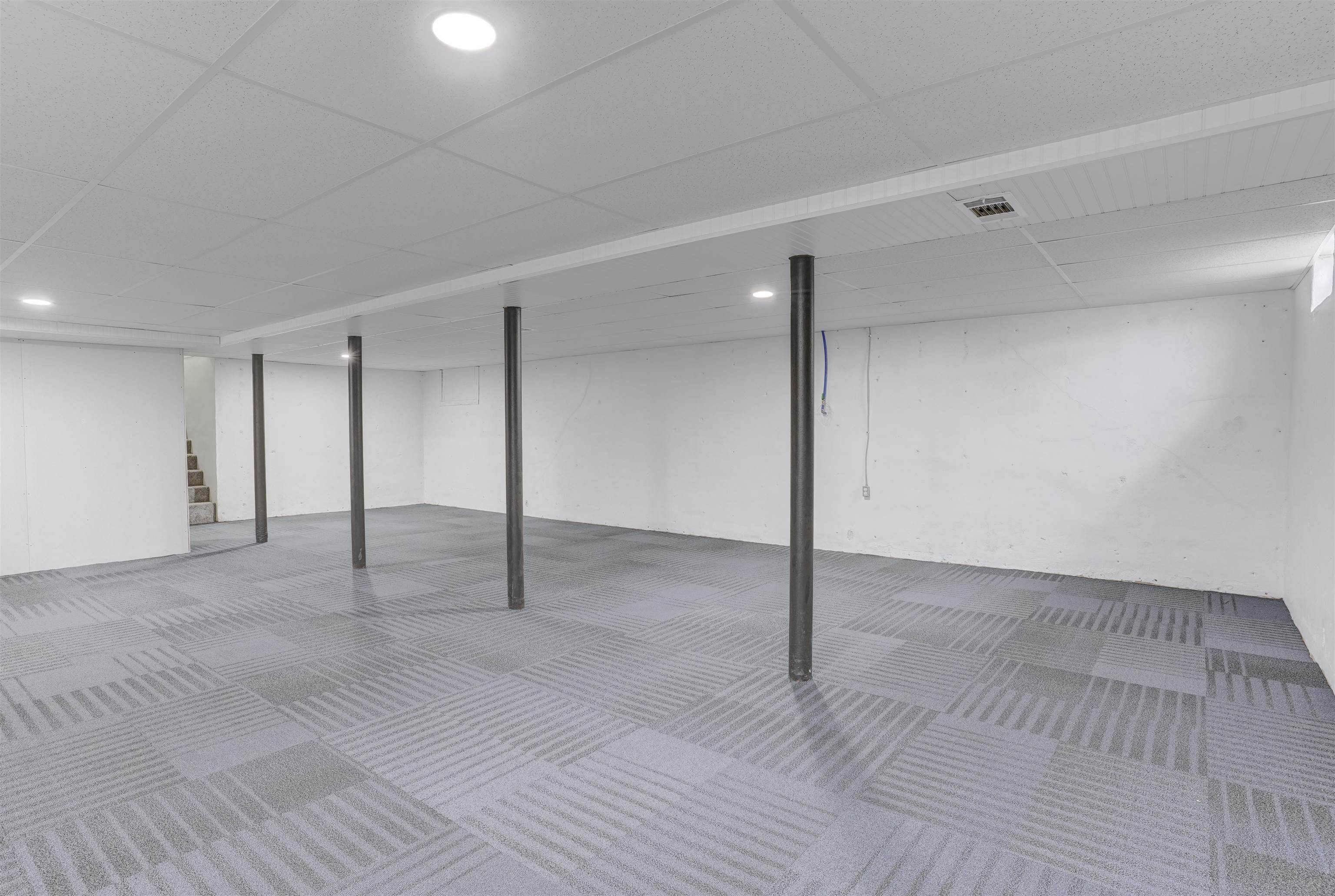 235 Meek Avenue Arkansas City KS 67005