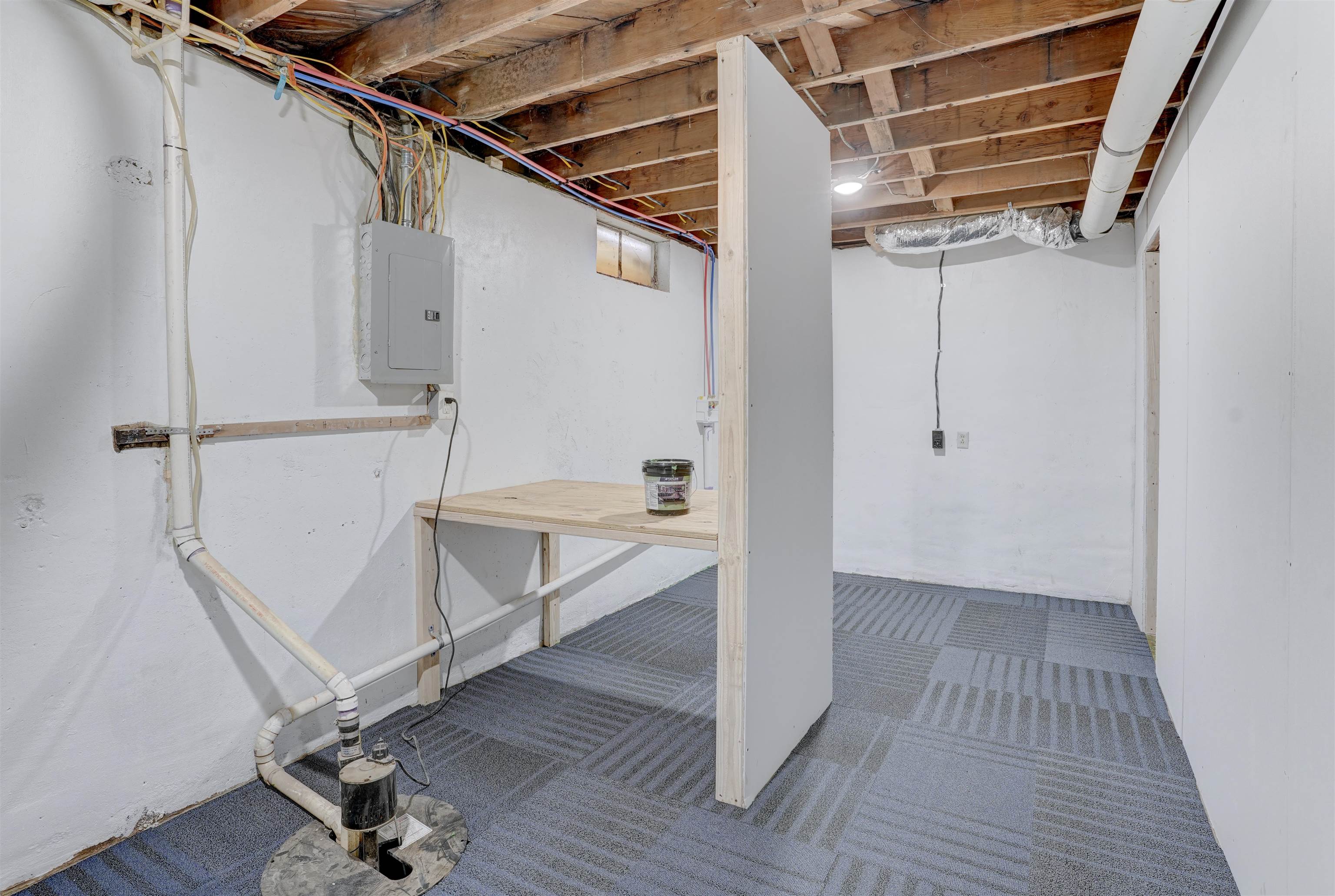 235 Meek Avenue Arkansas City KS 67005