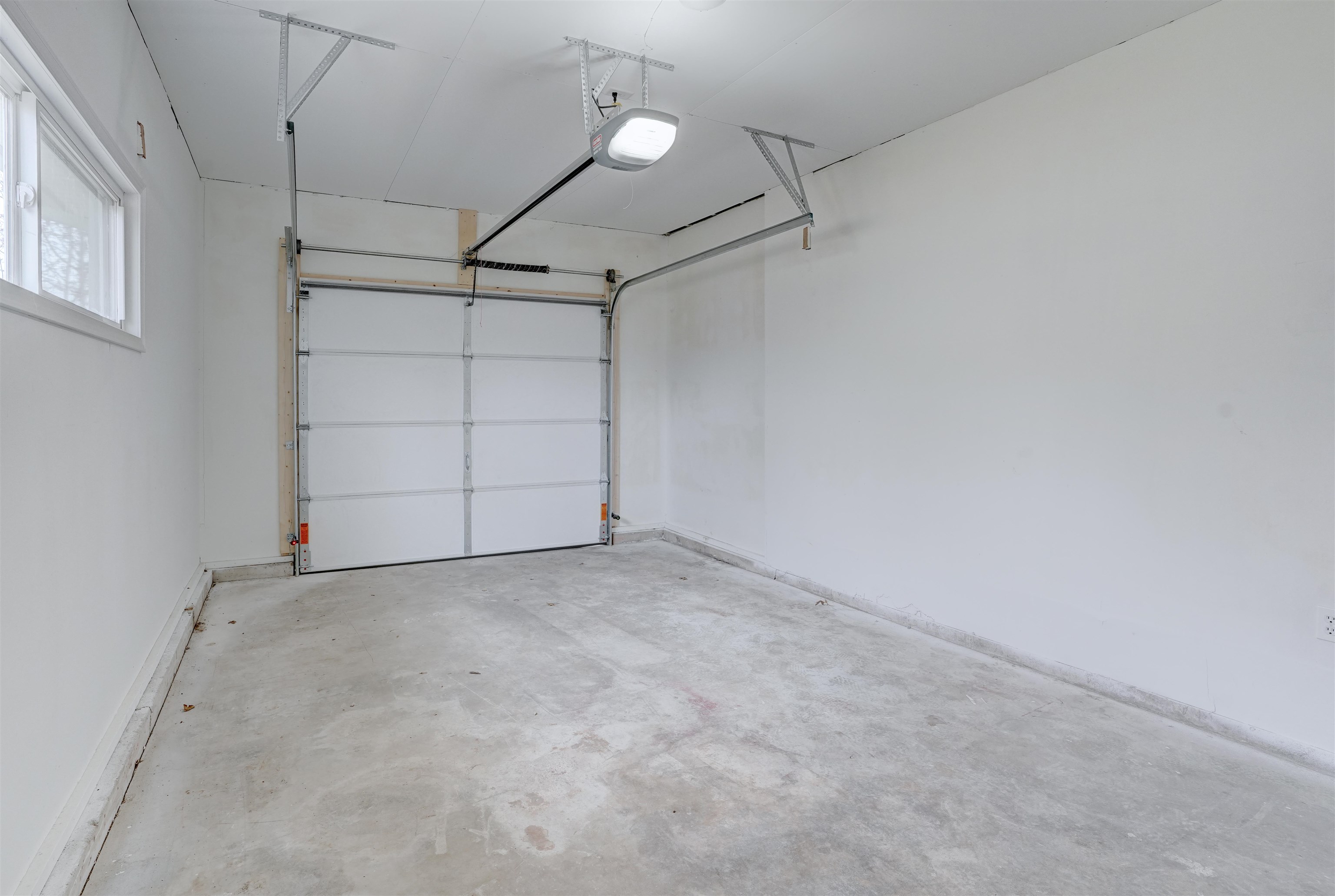 235 Meek Avenue Arkansas City KS 67005