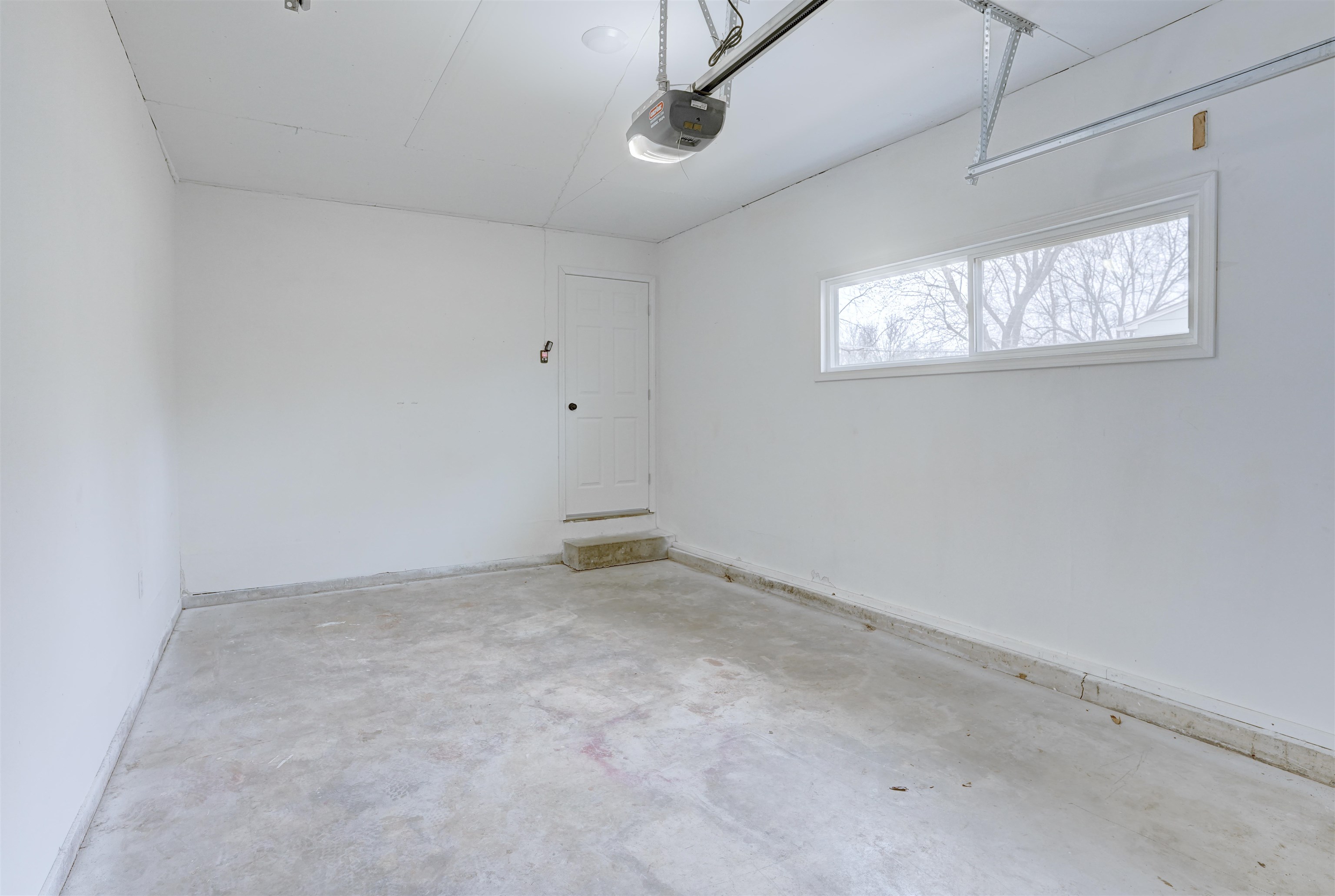 235 Meek Avenue Arkansas City KS 67005