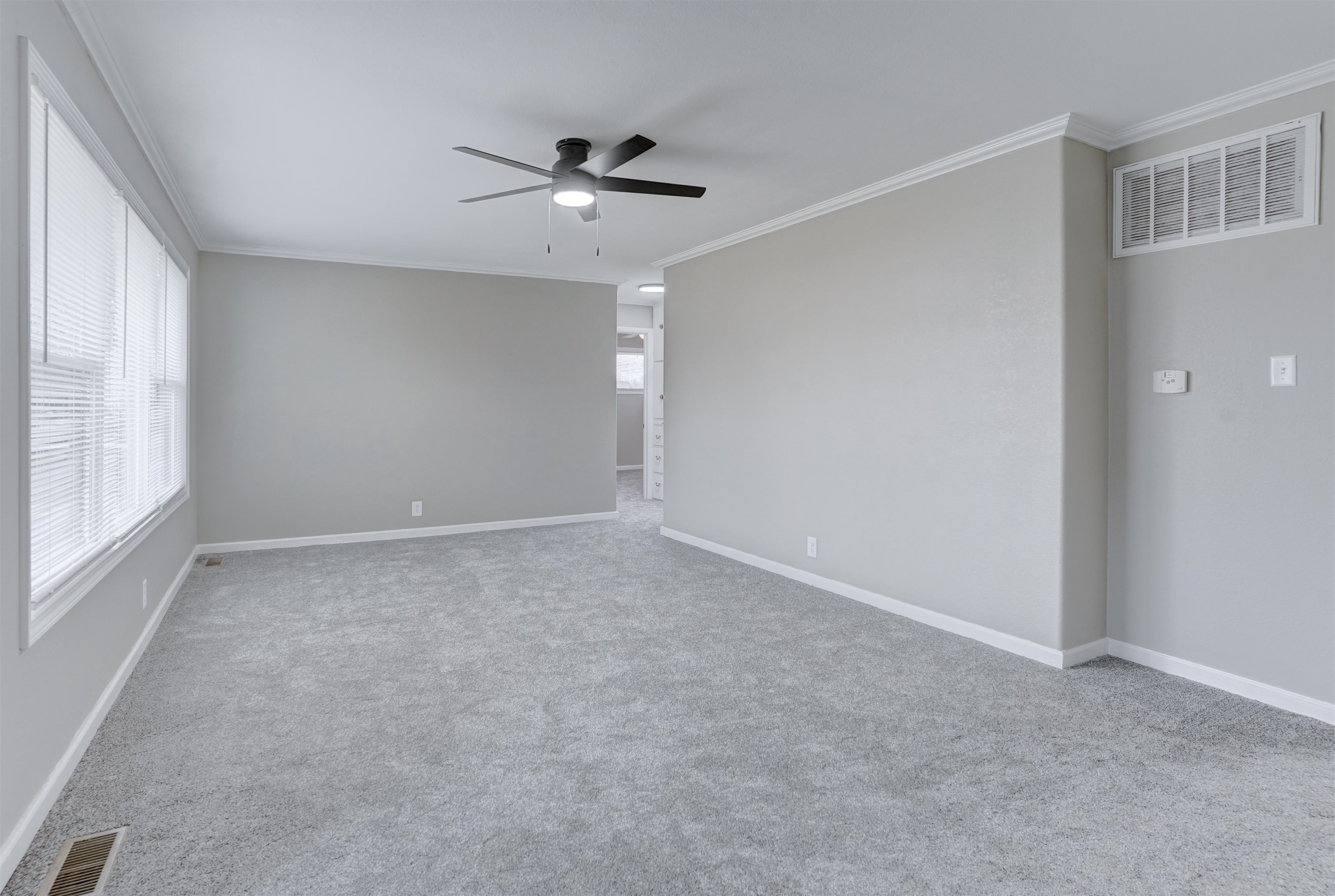 235 Meek Avenue Arkansas City KS 67005