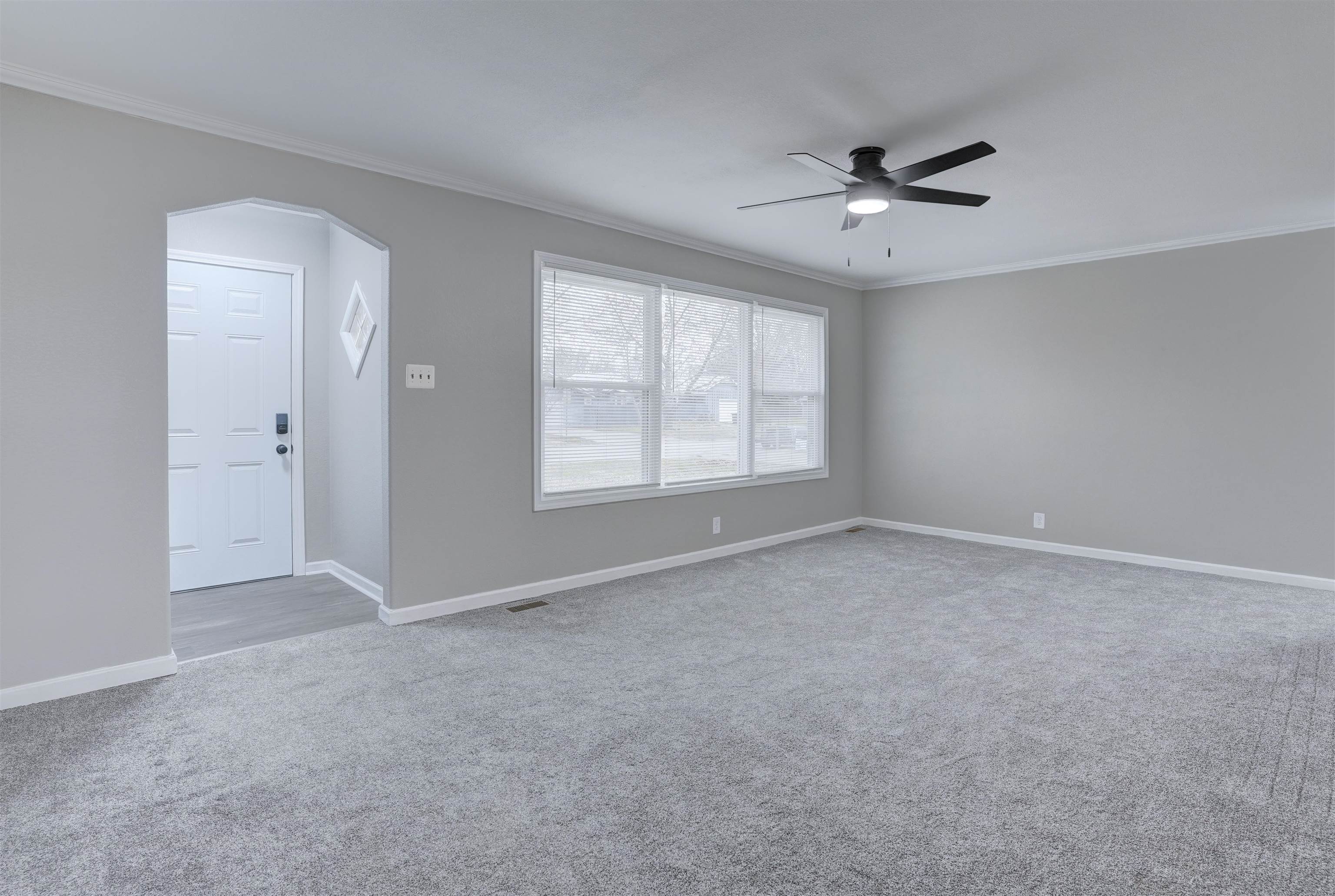 235 Meek Avenue Arkansas City KS 67005