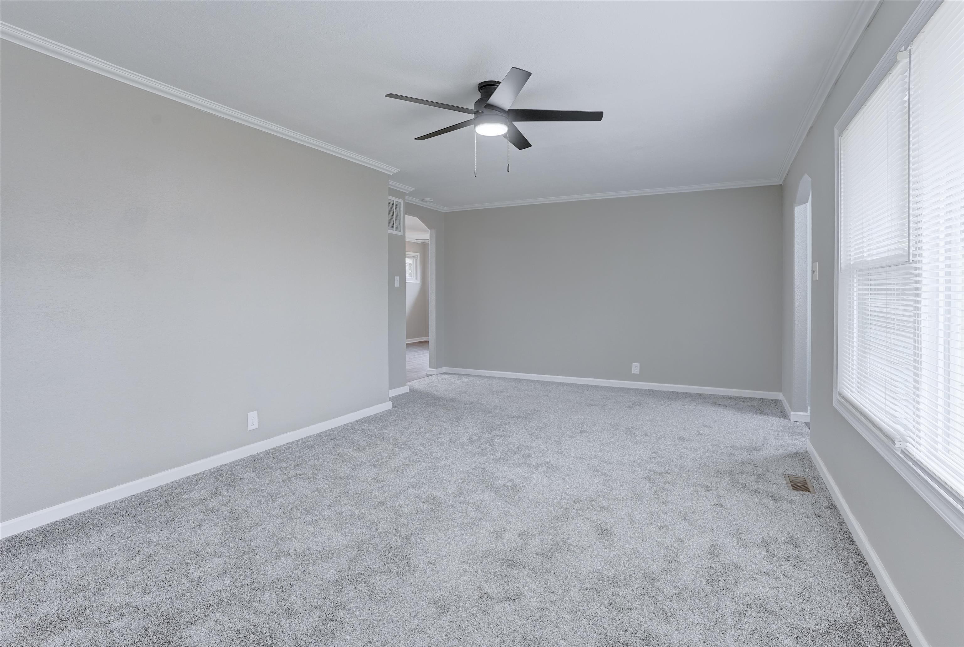 235 Meek Avenue Arkansas City KS 67005