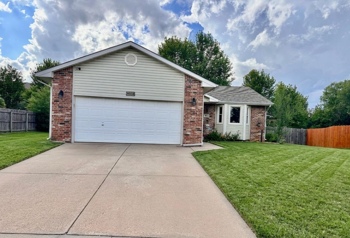 10008 W 20th Street N Wichita KS 67212