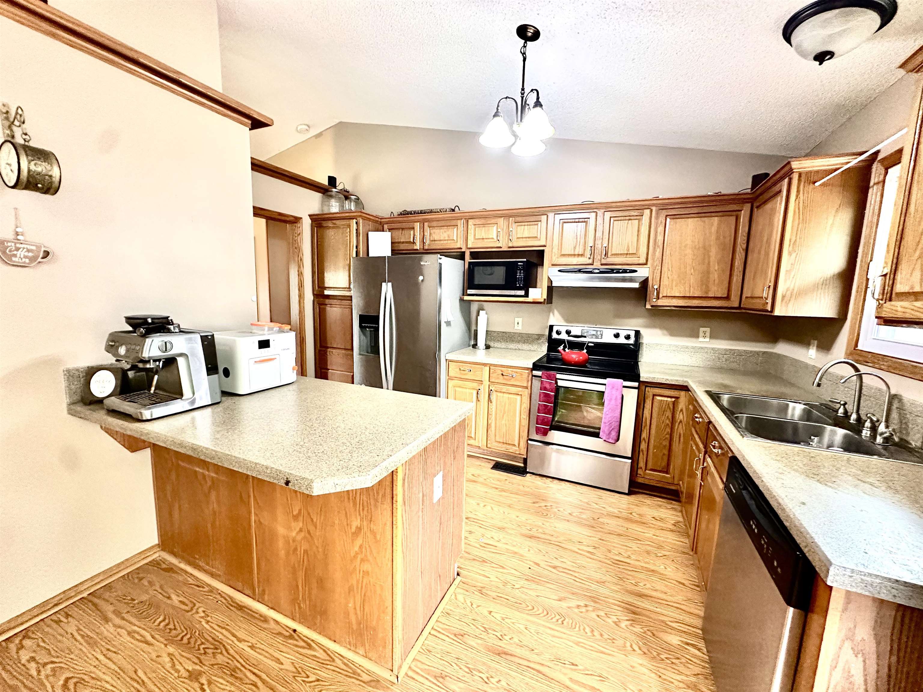 10008 W 20th Street N Wichita KS 67212