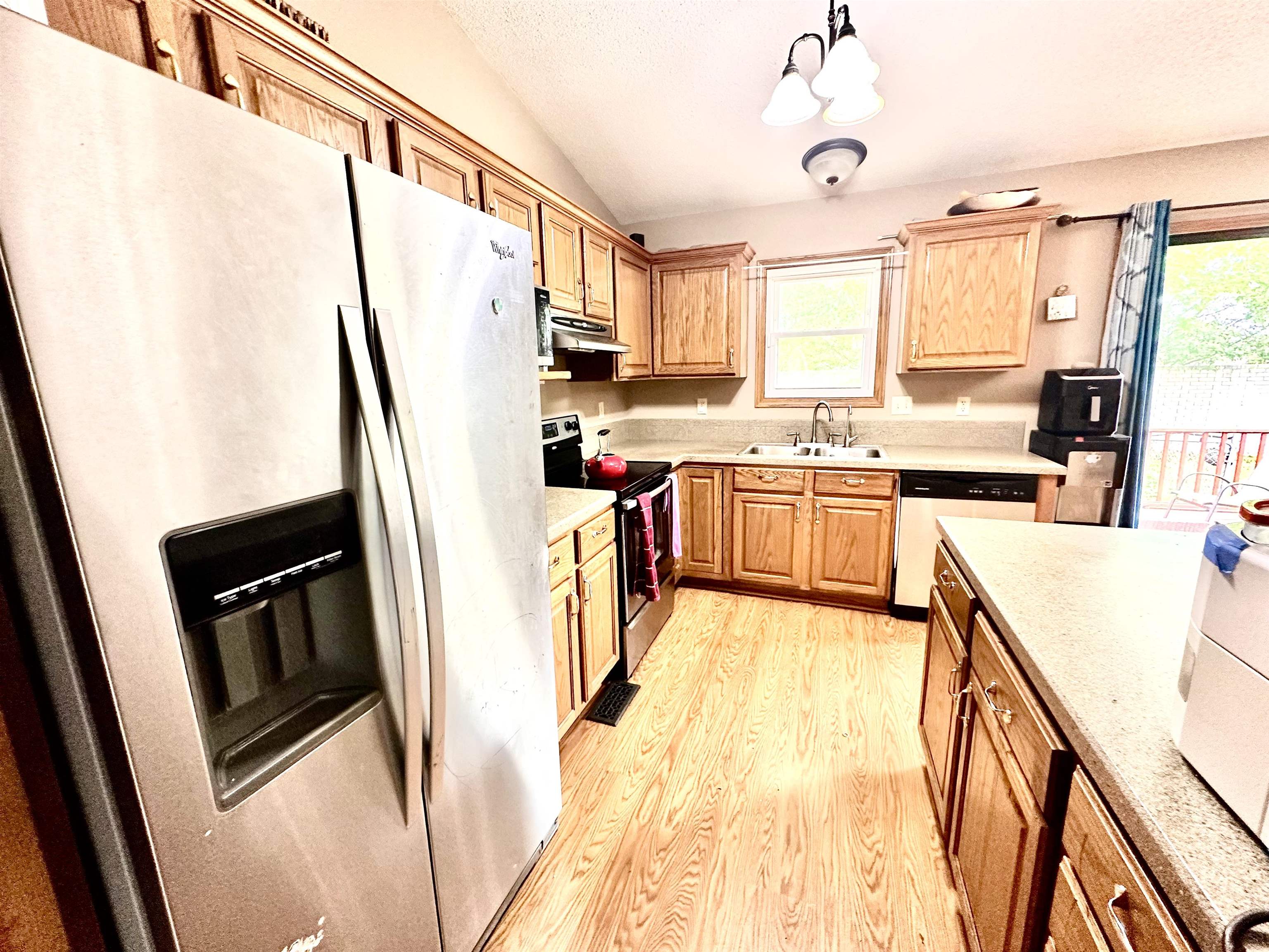 10008 W 20th Street N Wichita KS 67212