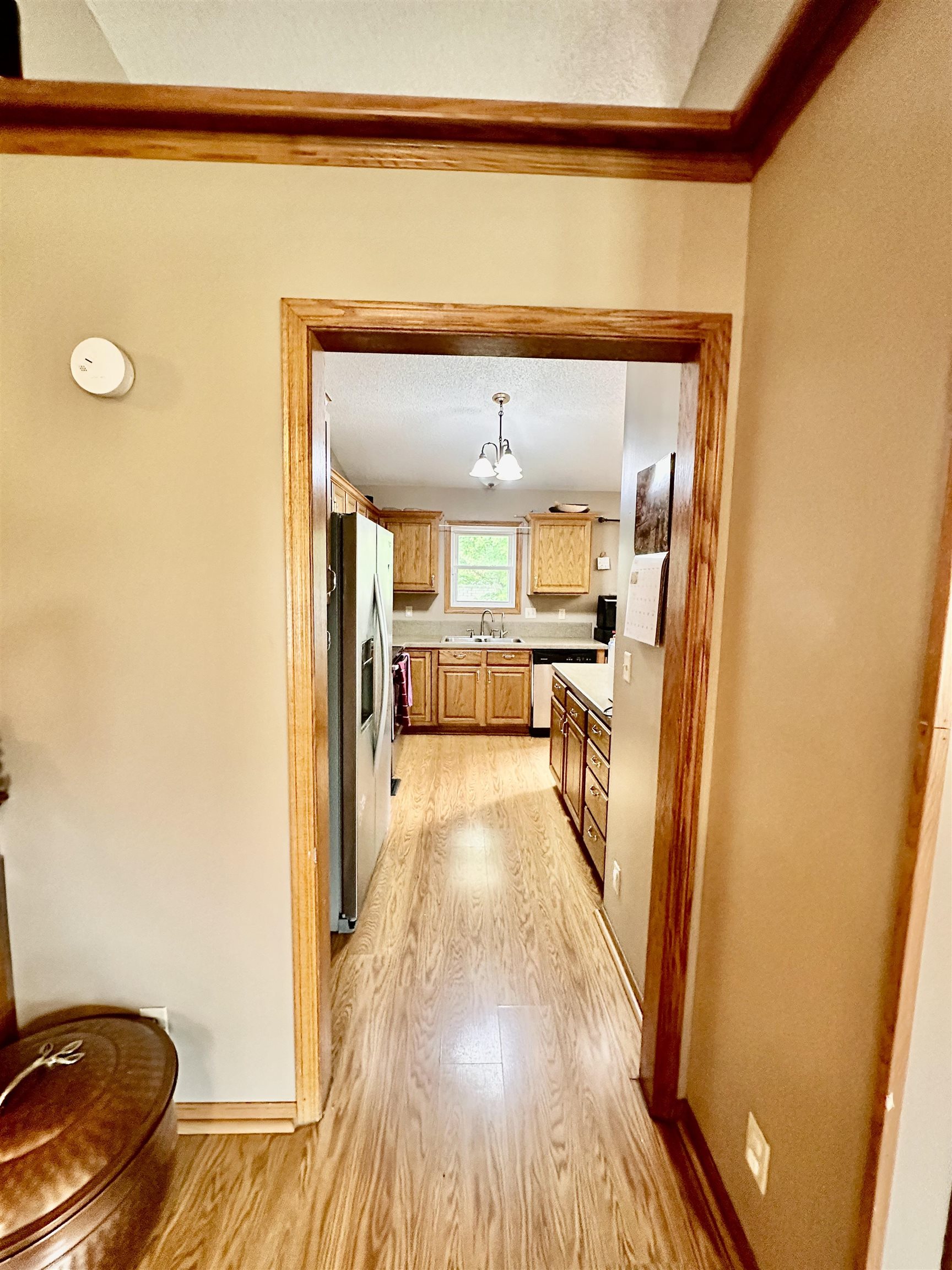 10008 W 20th Street N Wichita KS 67212