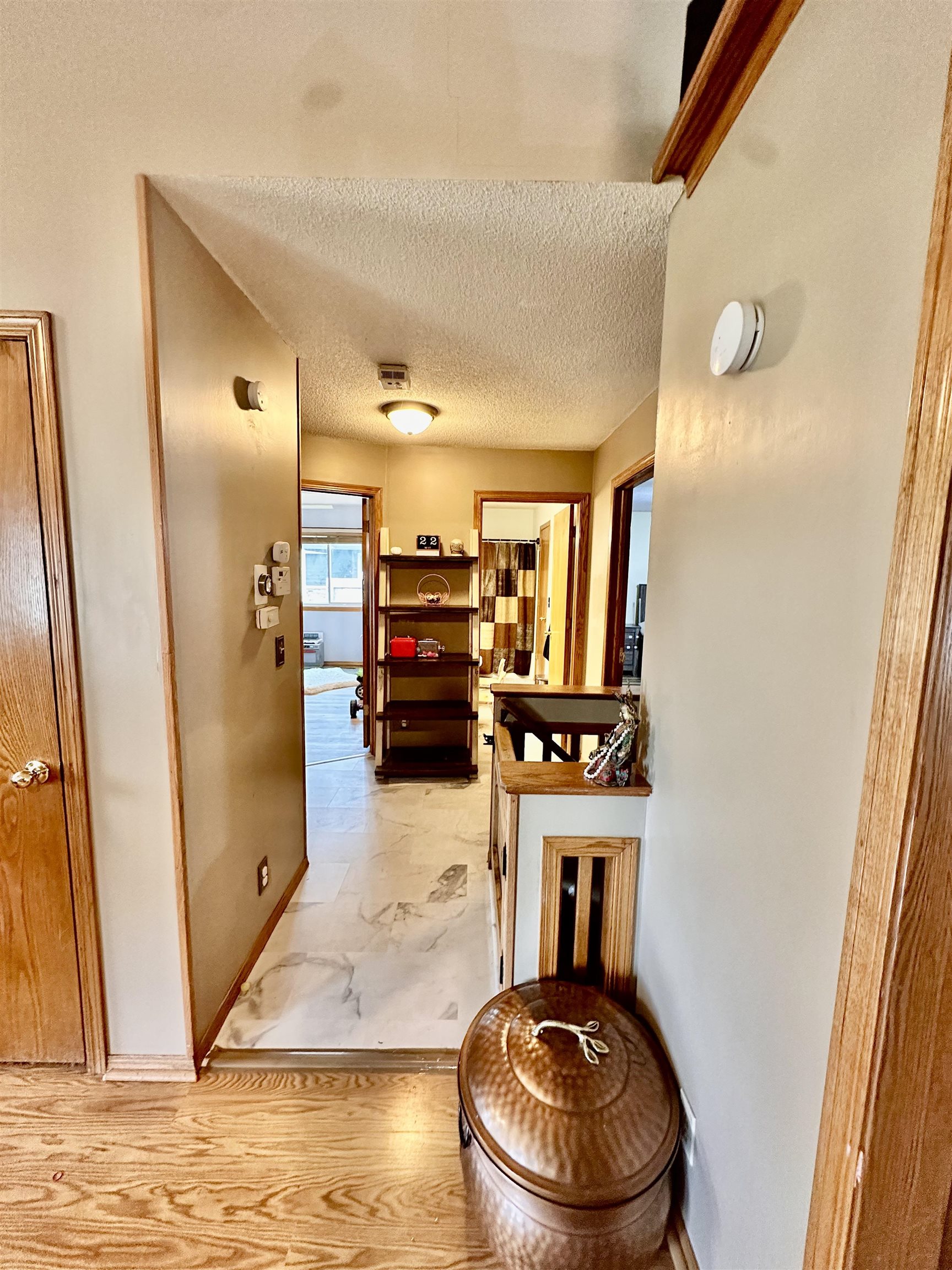 10008 W 20th Street N Wichita KS 67212