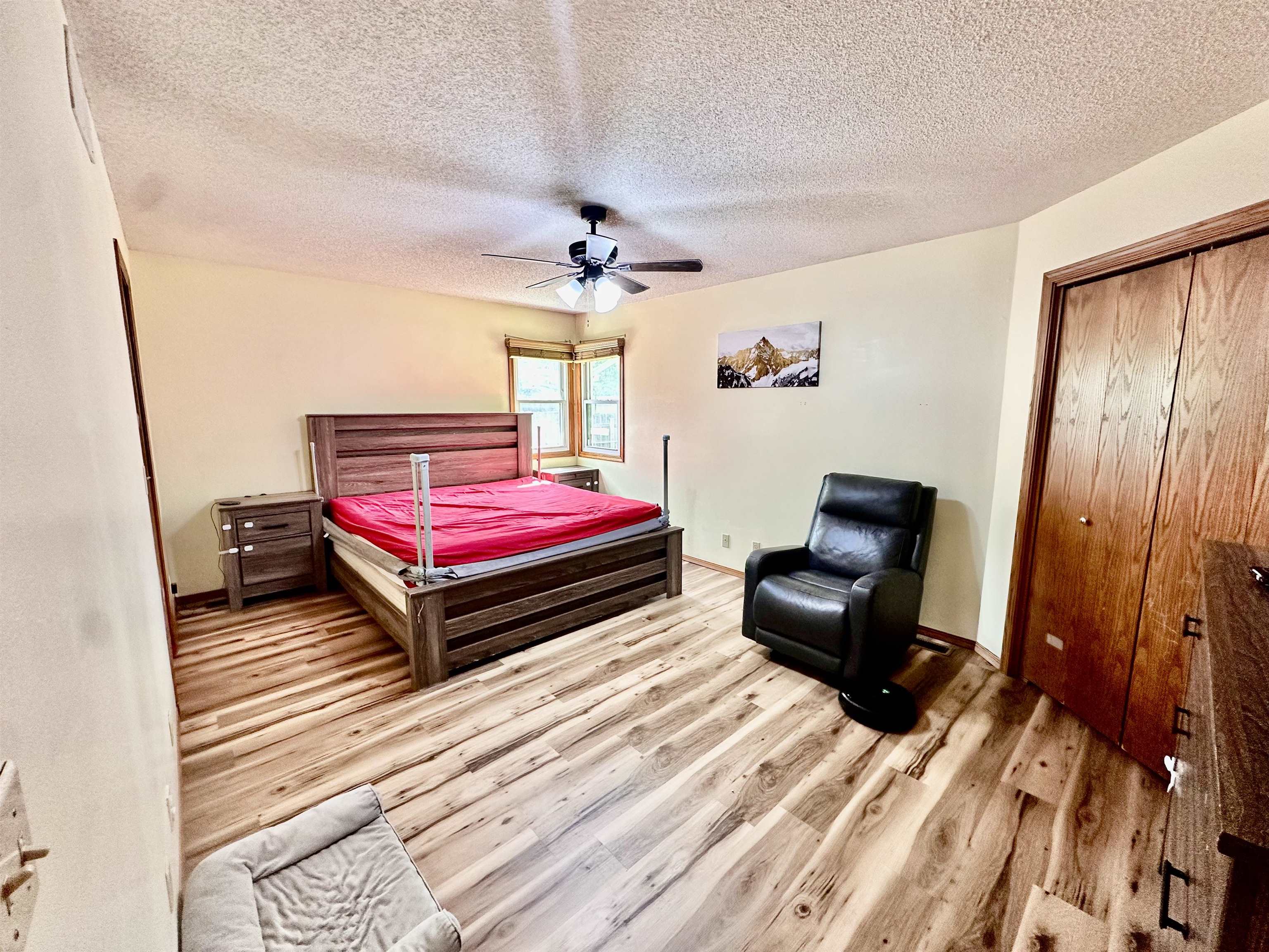 10008 W 20th Street N Wichita KS 67212