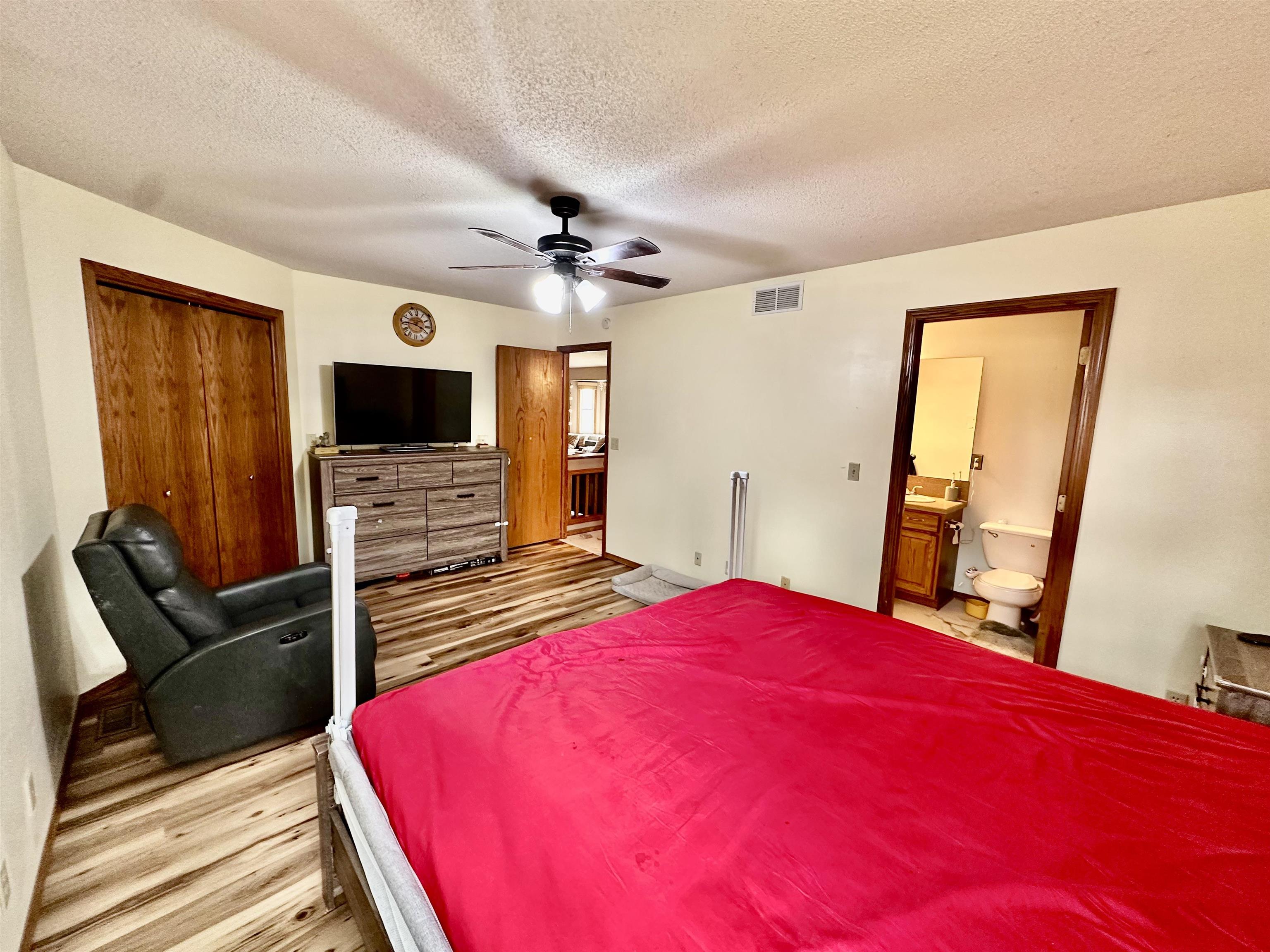 10008 W 20th Street N Wichita KS 67212