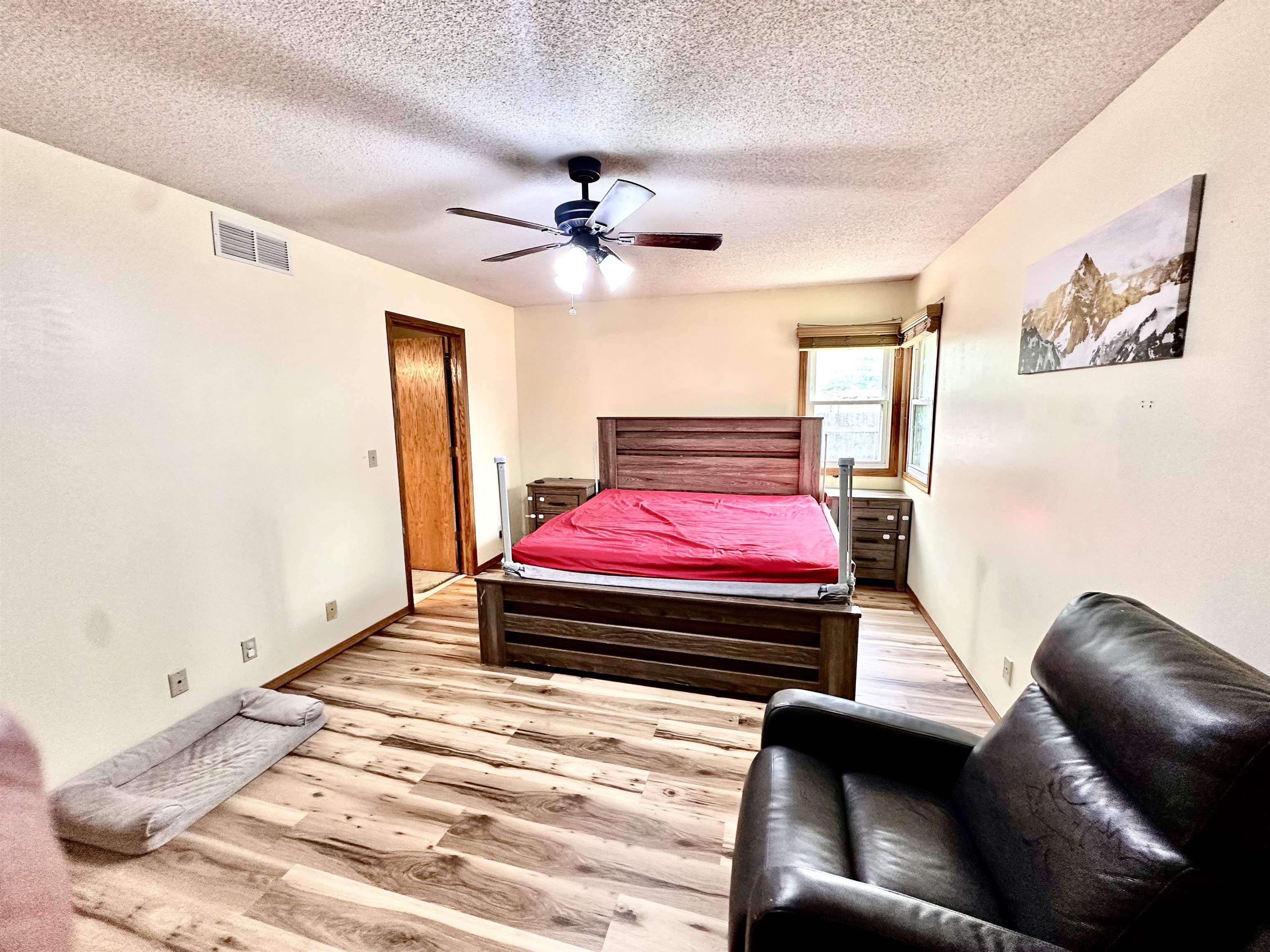 10008 W 20th Street N Wichita KS 67212