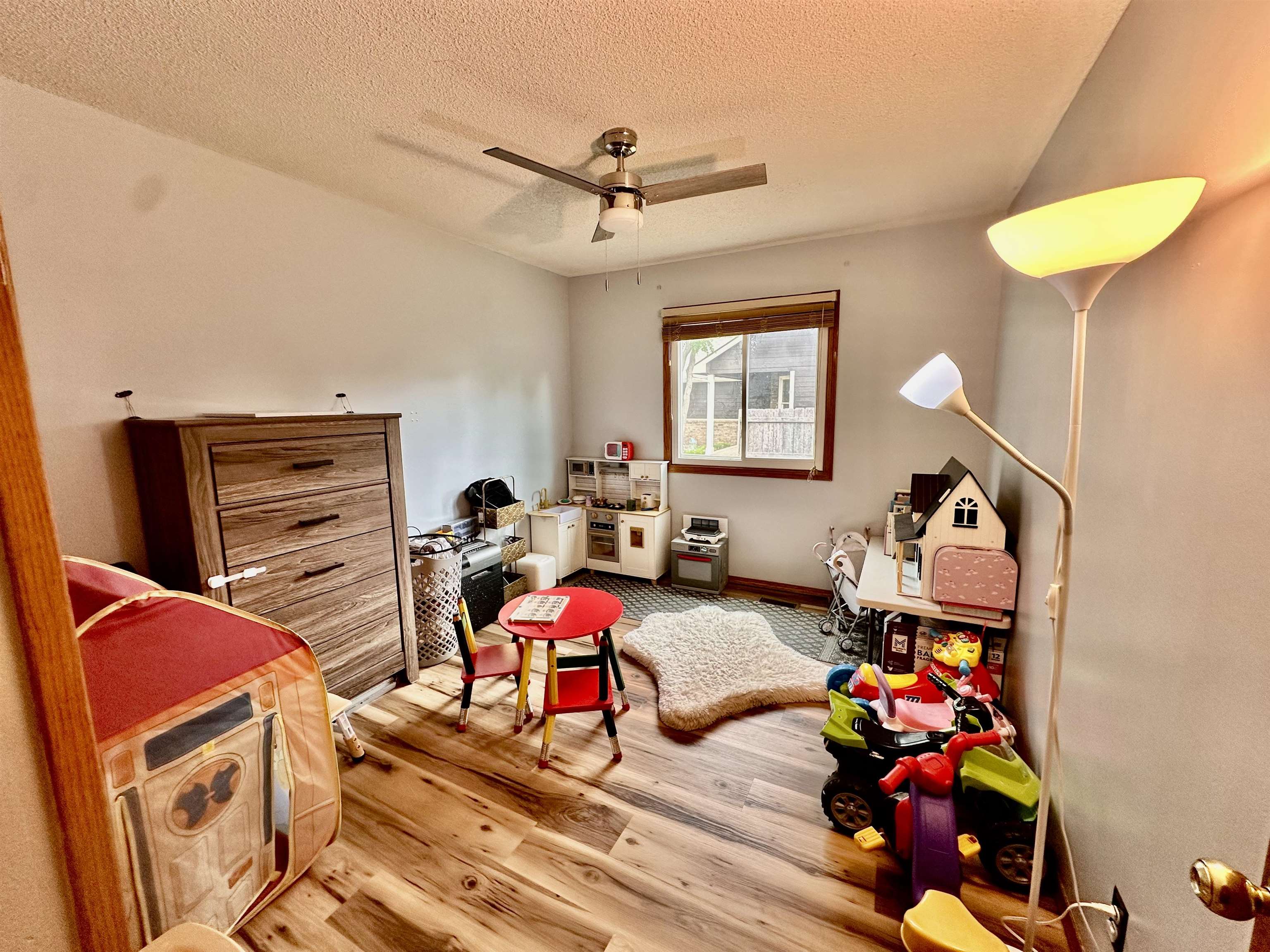 10008 W 20th Street N Wichita KS 67212