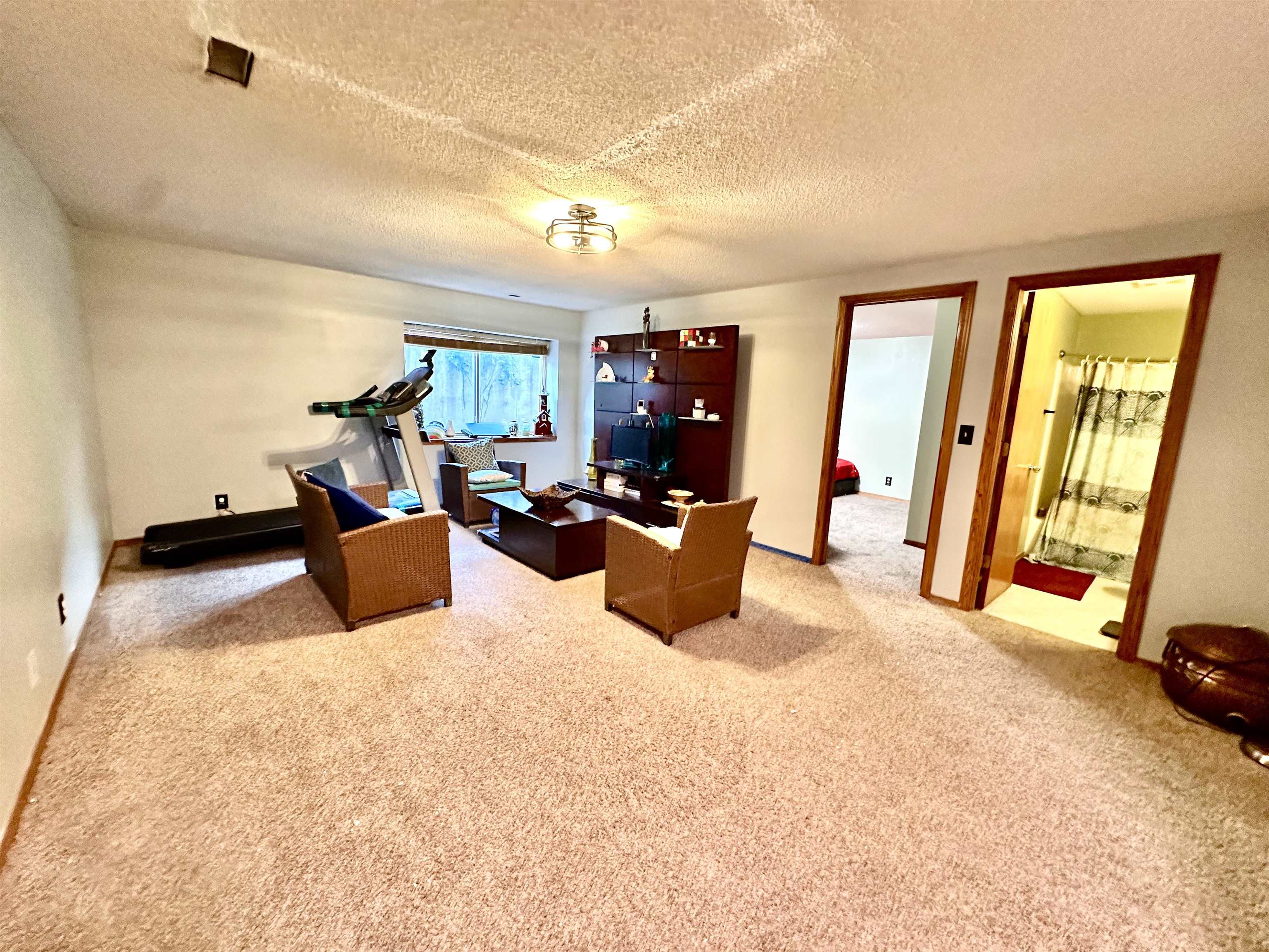10008 W 20th Street N Wichita KS 67212
