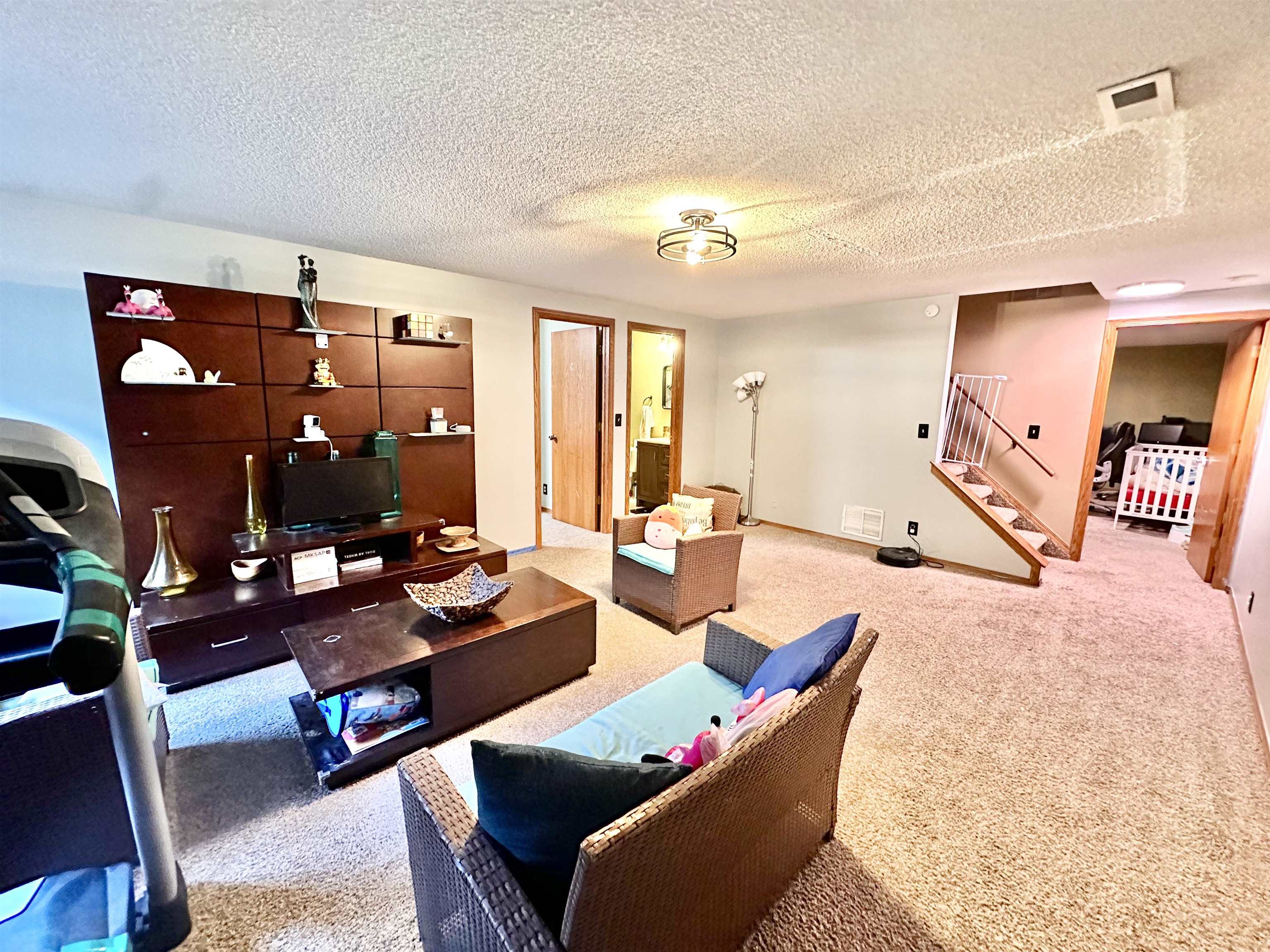 10008 W 20th Street N Wichita KS 67212