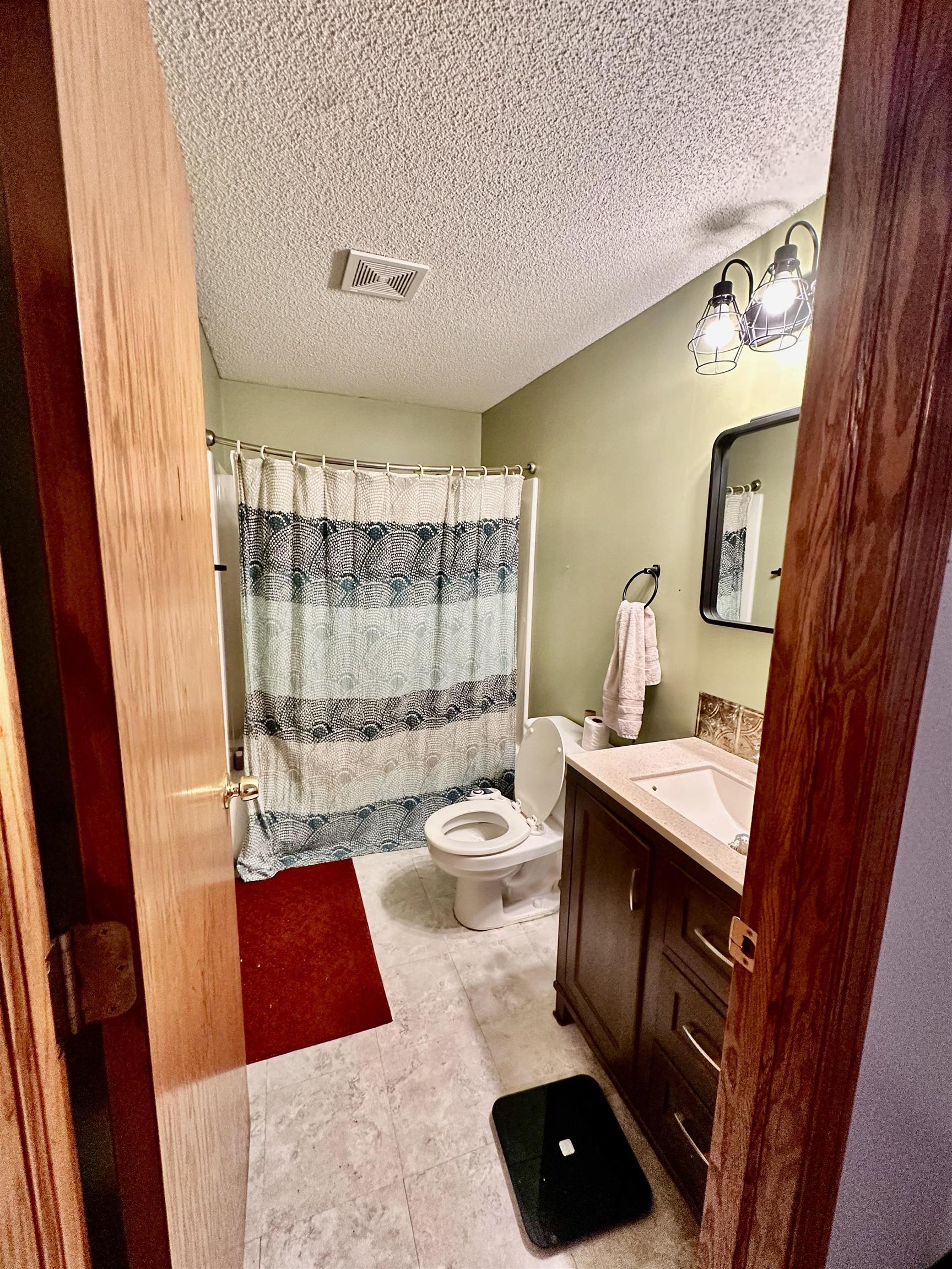 10008 W 20th Street N Wichita KS 67212