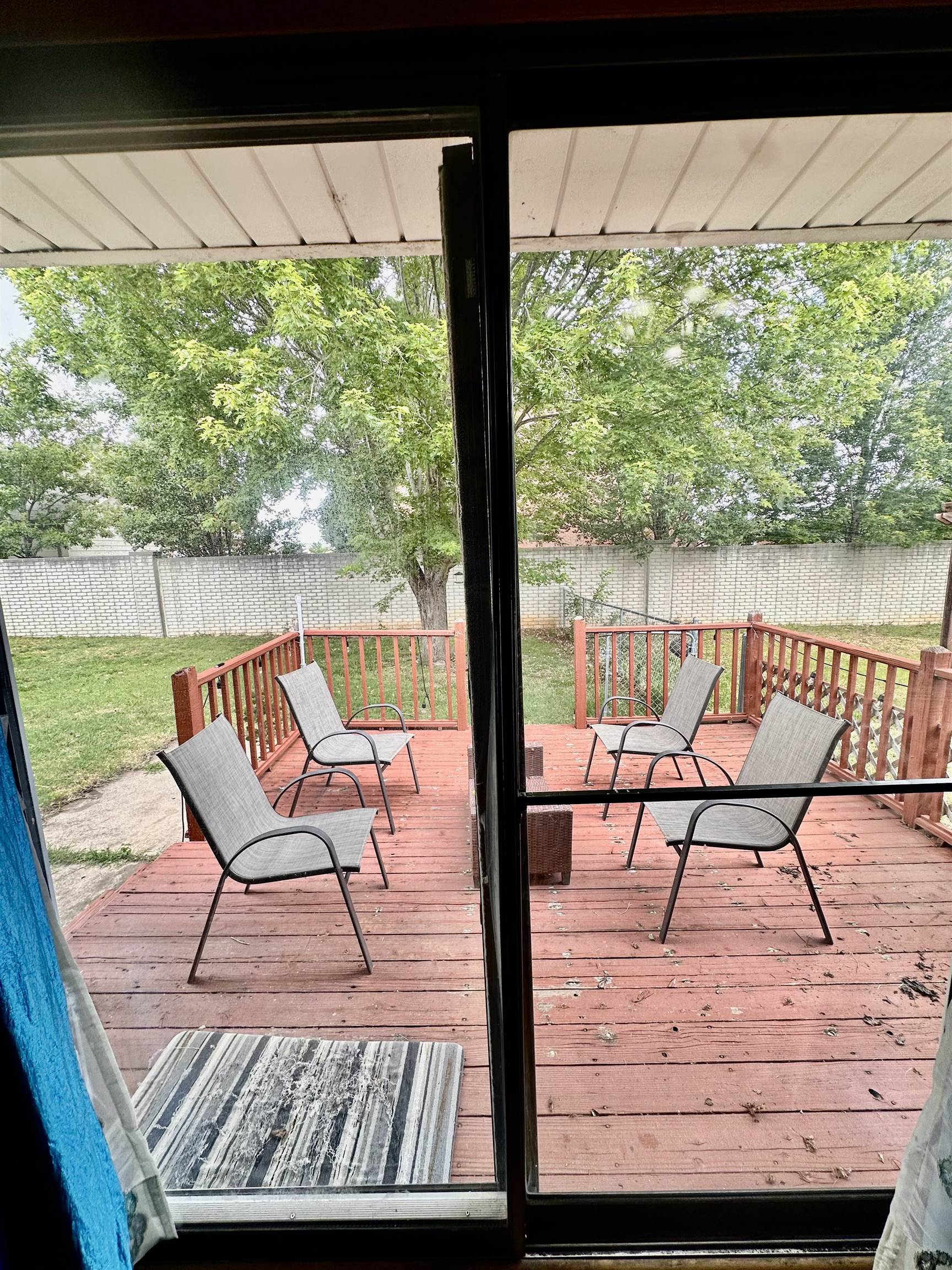 10008 W 20th Street N Wichita KS 67212