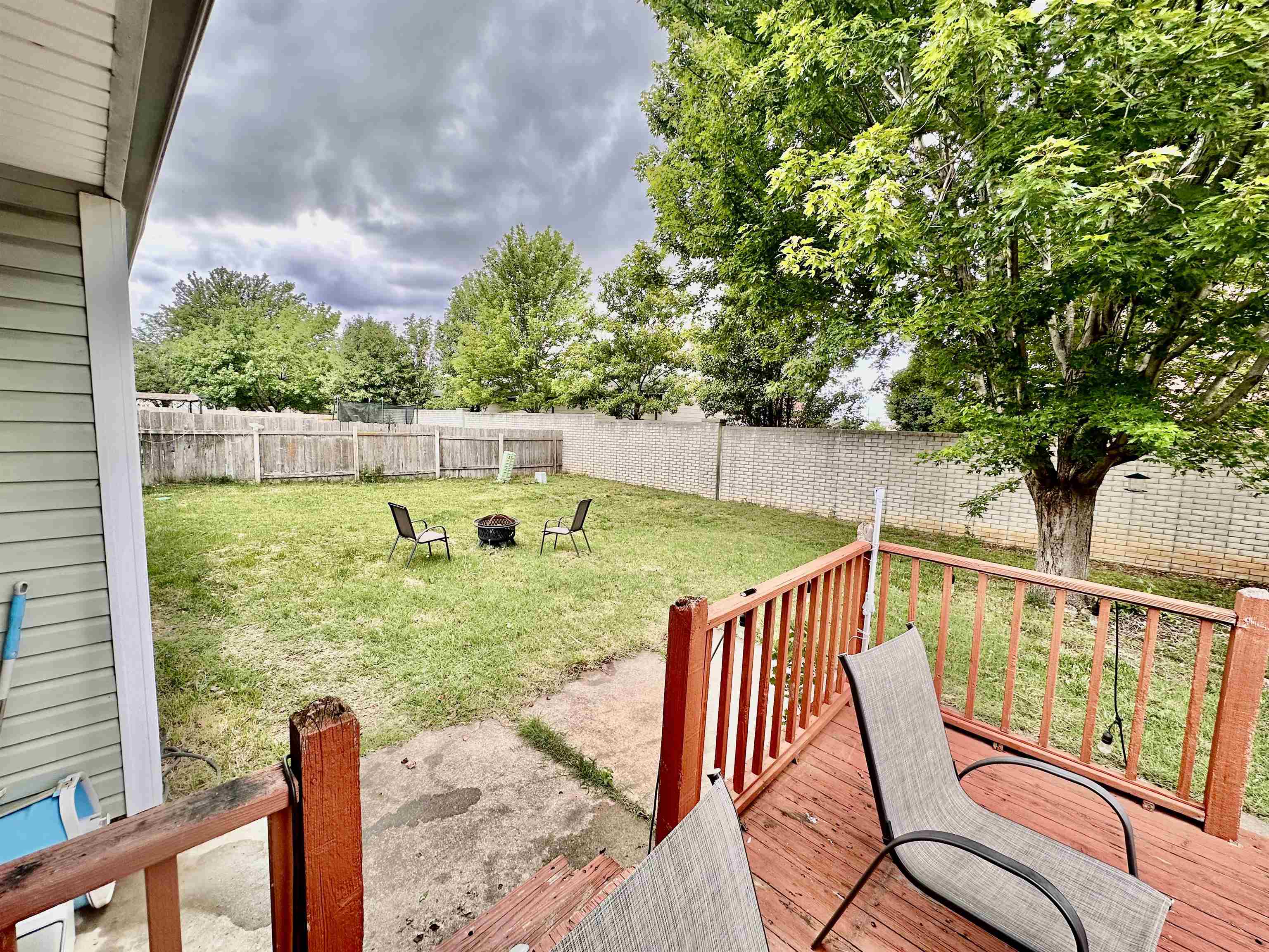 10008 W 20th Street N Wichita KS 67212