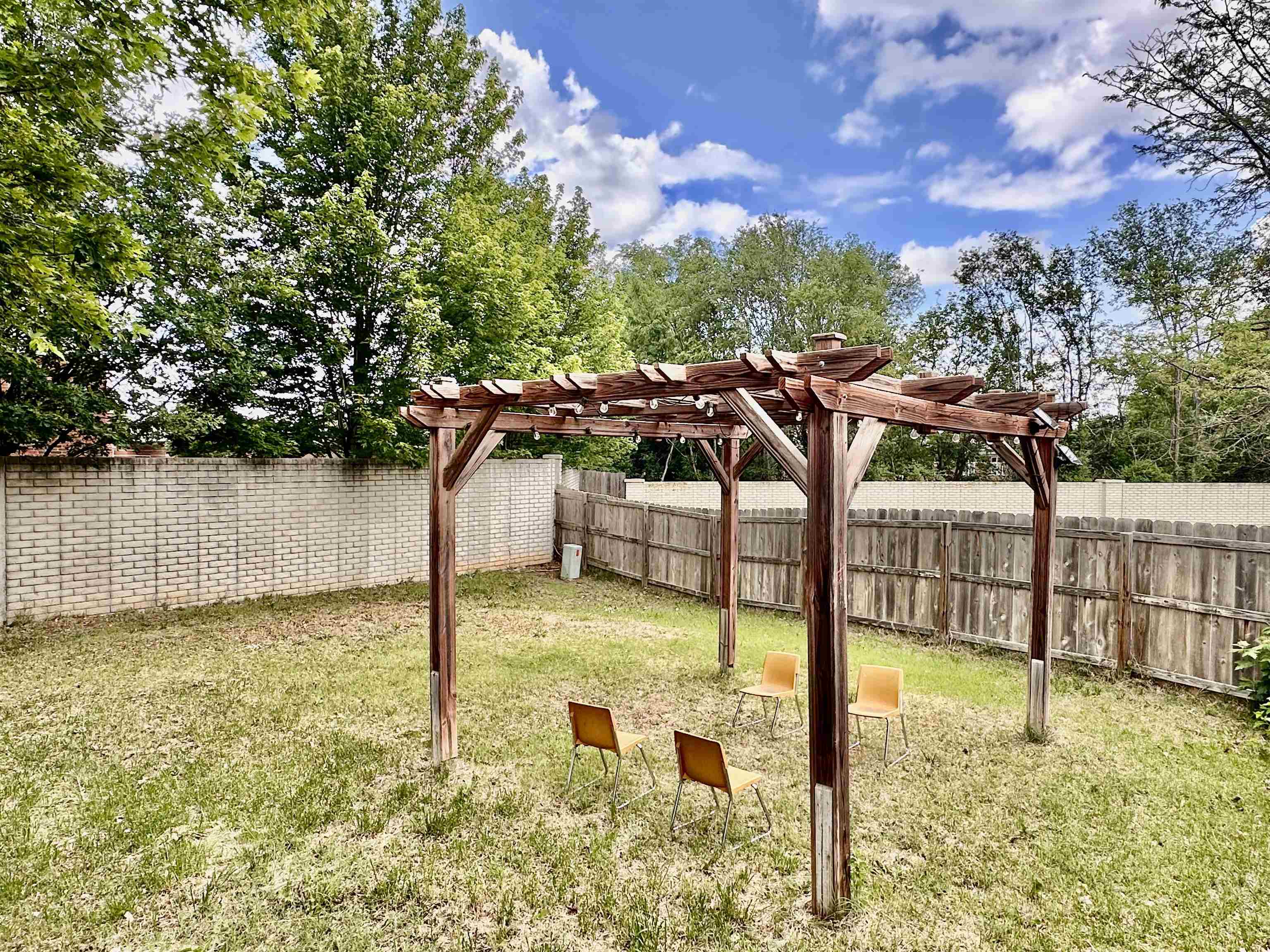 10008 W 20th Street N Wichita KS 67212