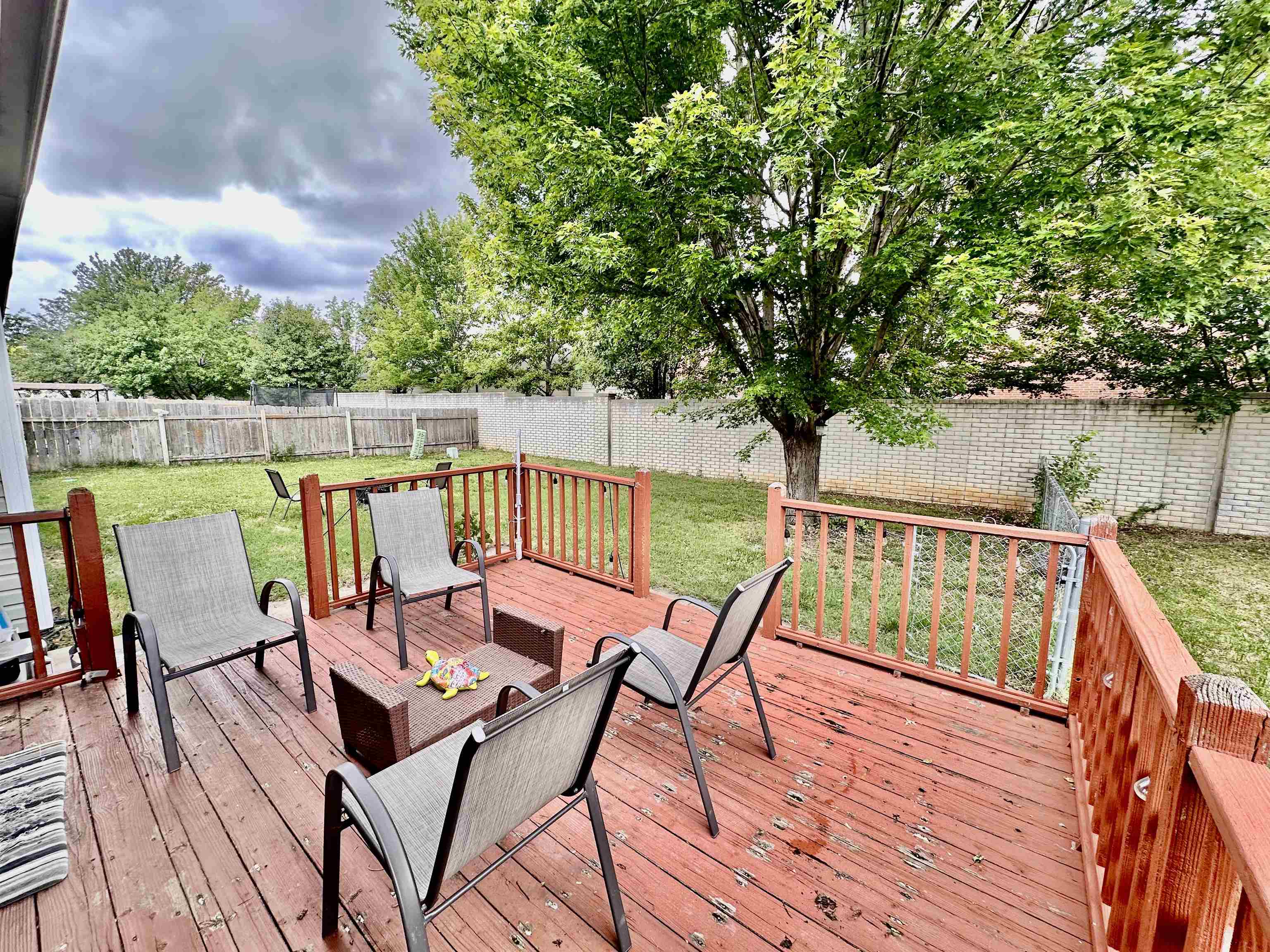 10008 W 20th Street N Wichita KS 67212