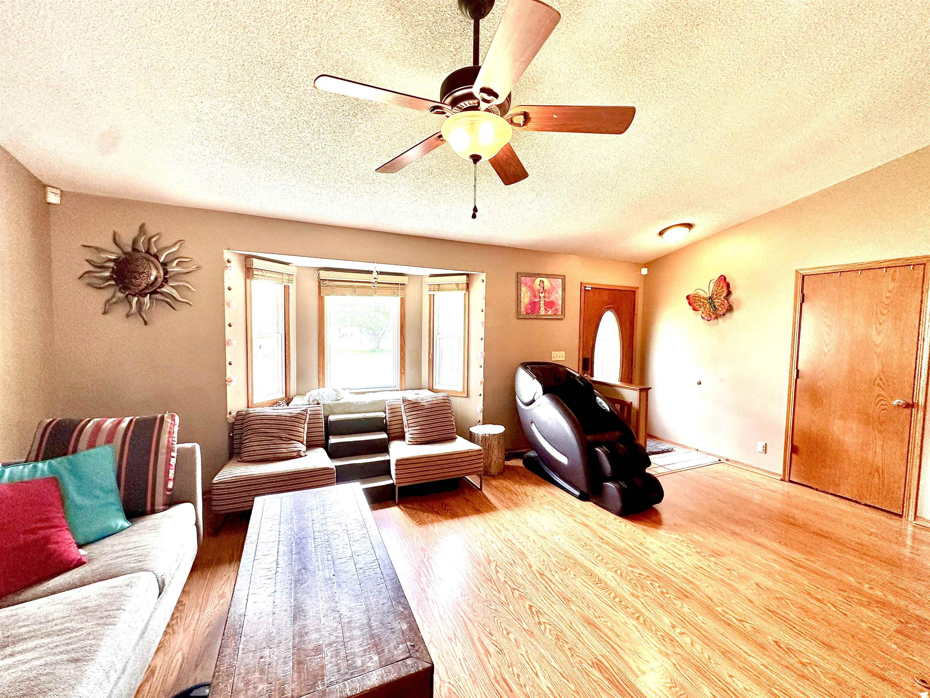 10008 W 20th Street N Wichita KS 67212