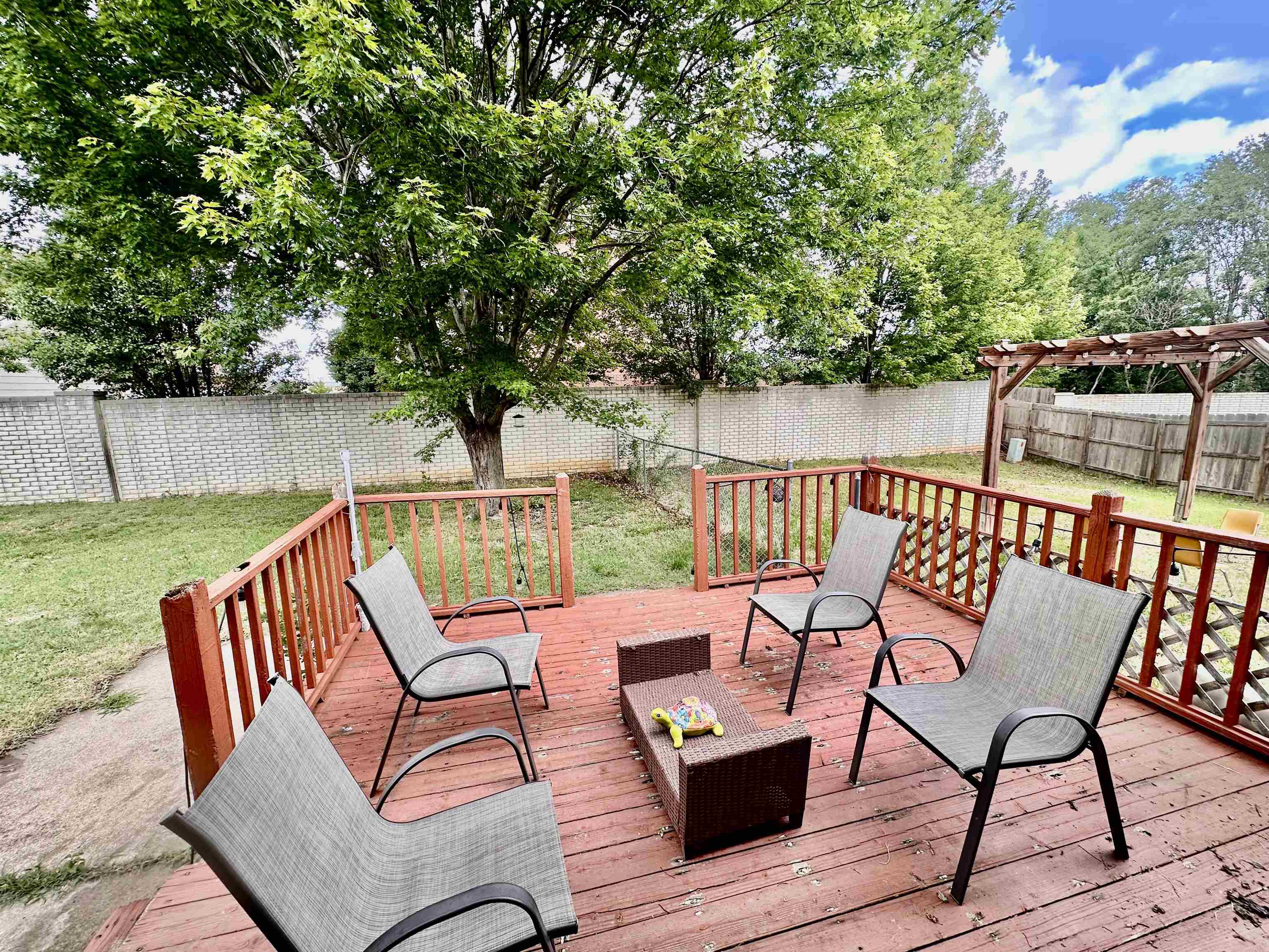 10008 W 20th Street N Wichita KS 67212