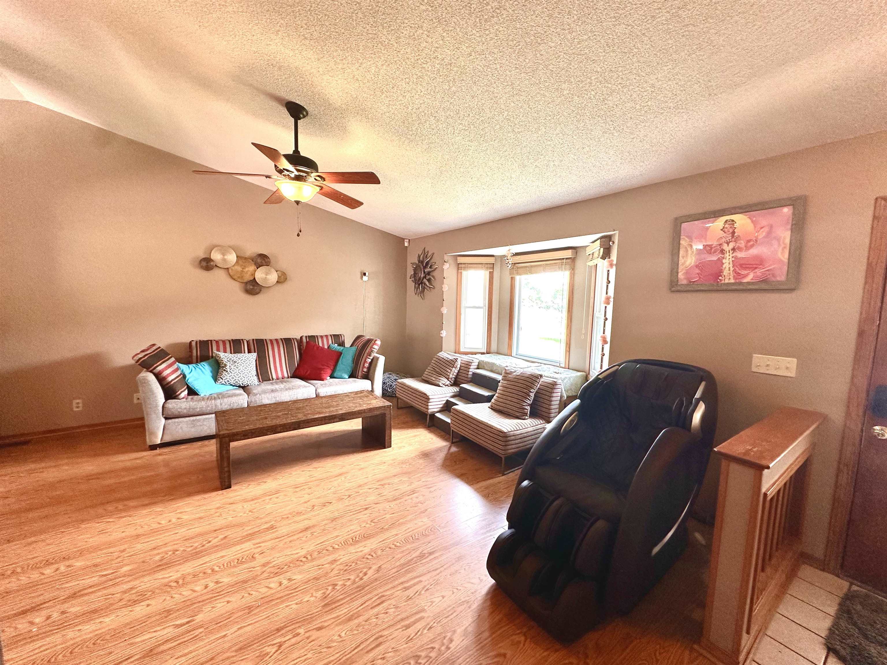 10008 W 20th Street N Wichita KS 67212